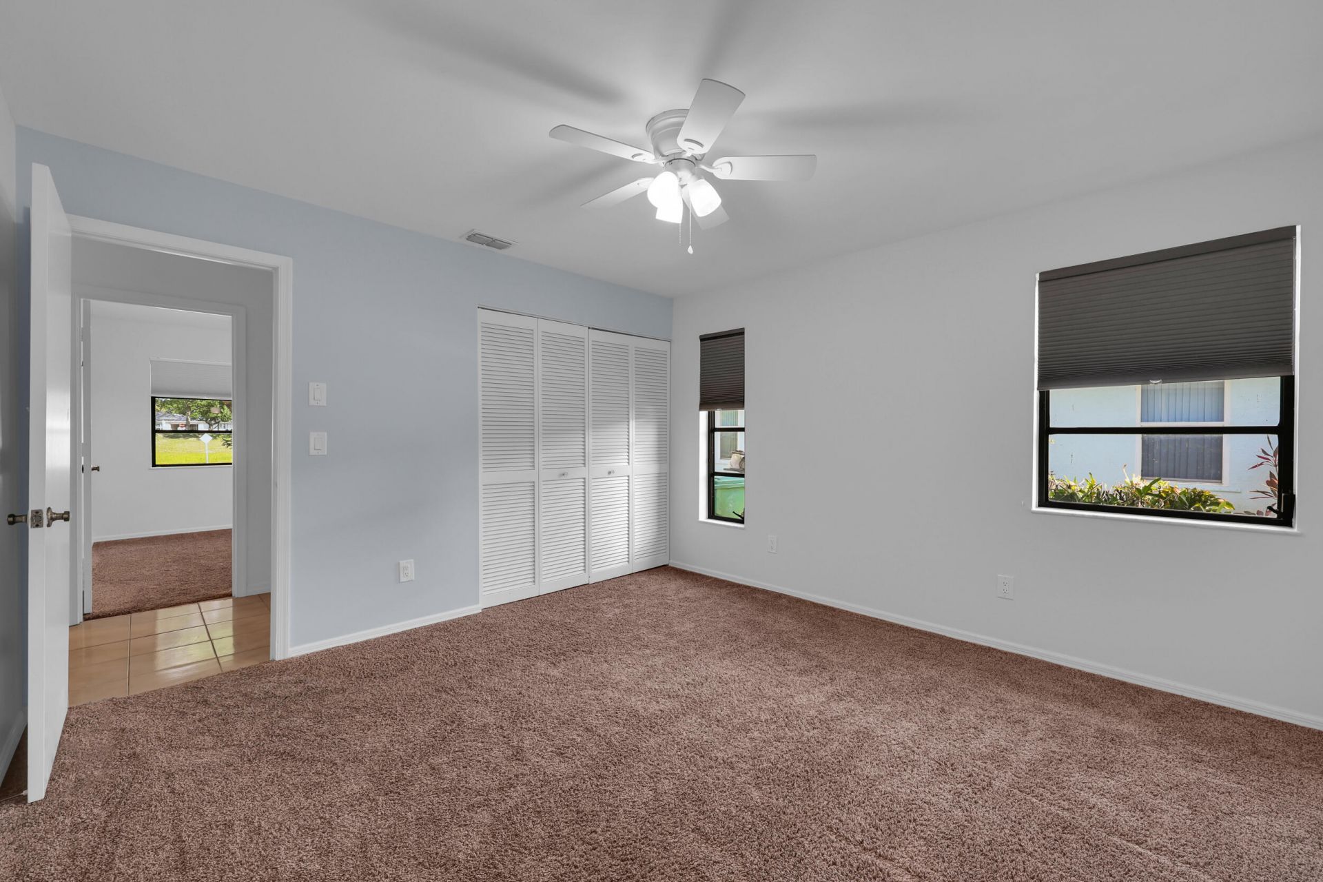 2311 SE Bowie Street, Port Saint Lucie, FL 34952 Photo