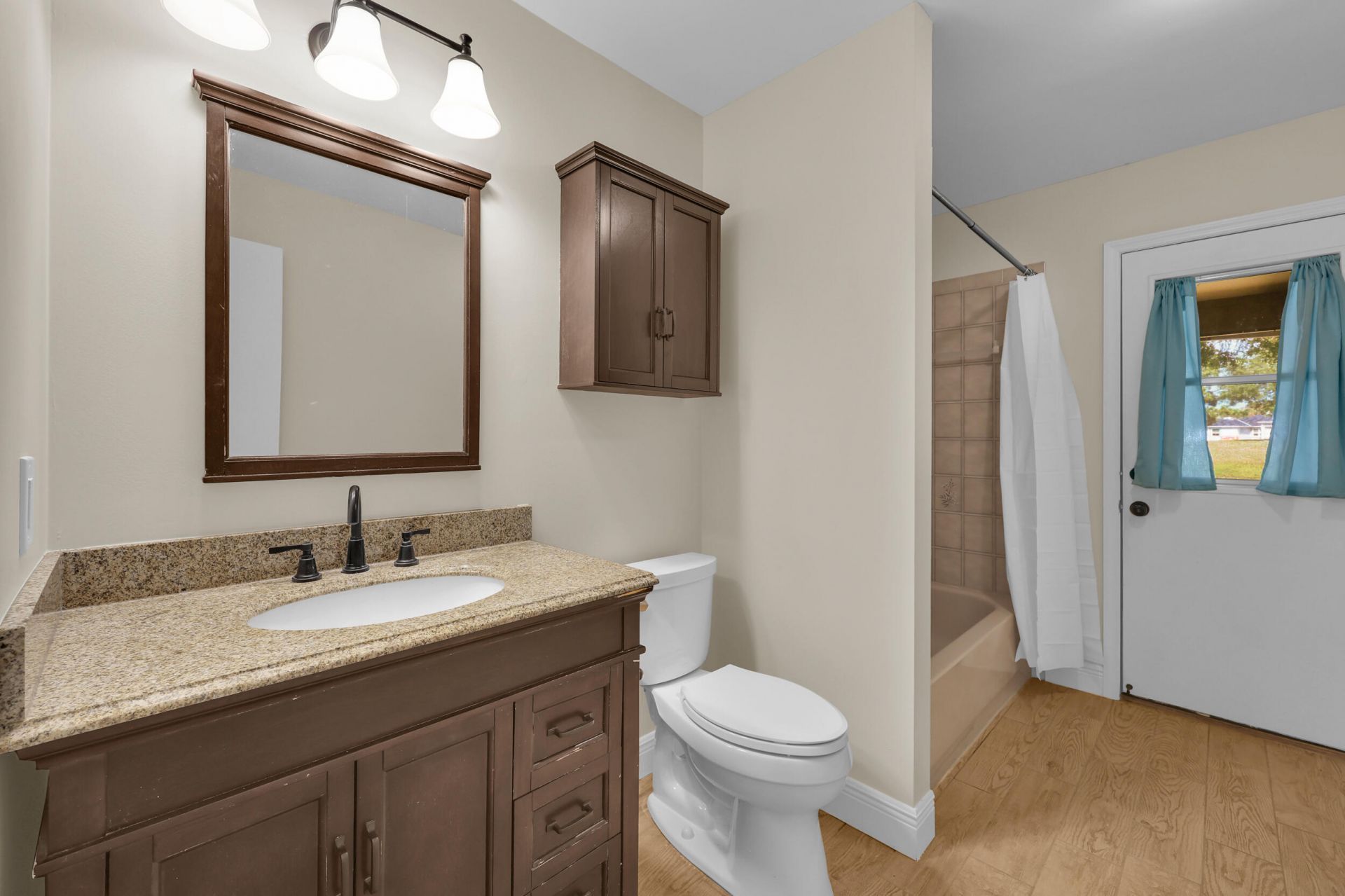 2311 SE Bowie Street, Port Saint Lucie, FL 34952 Photo