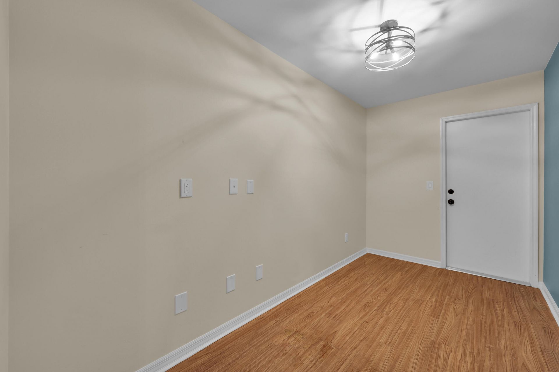 2311 SE Bowie Street, Port Saint Lucie, FL 34952 Photo