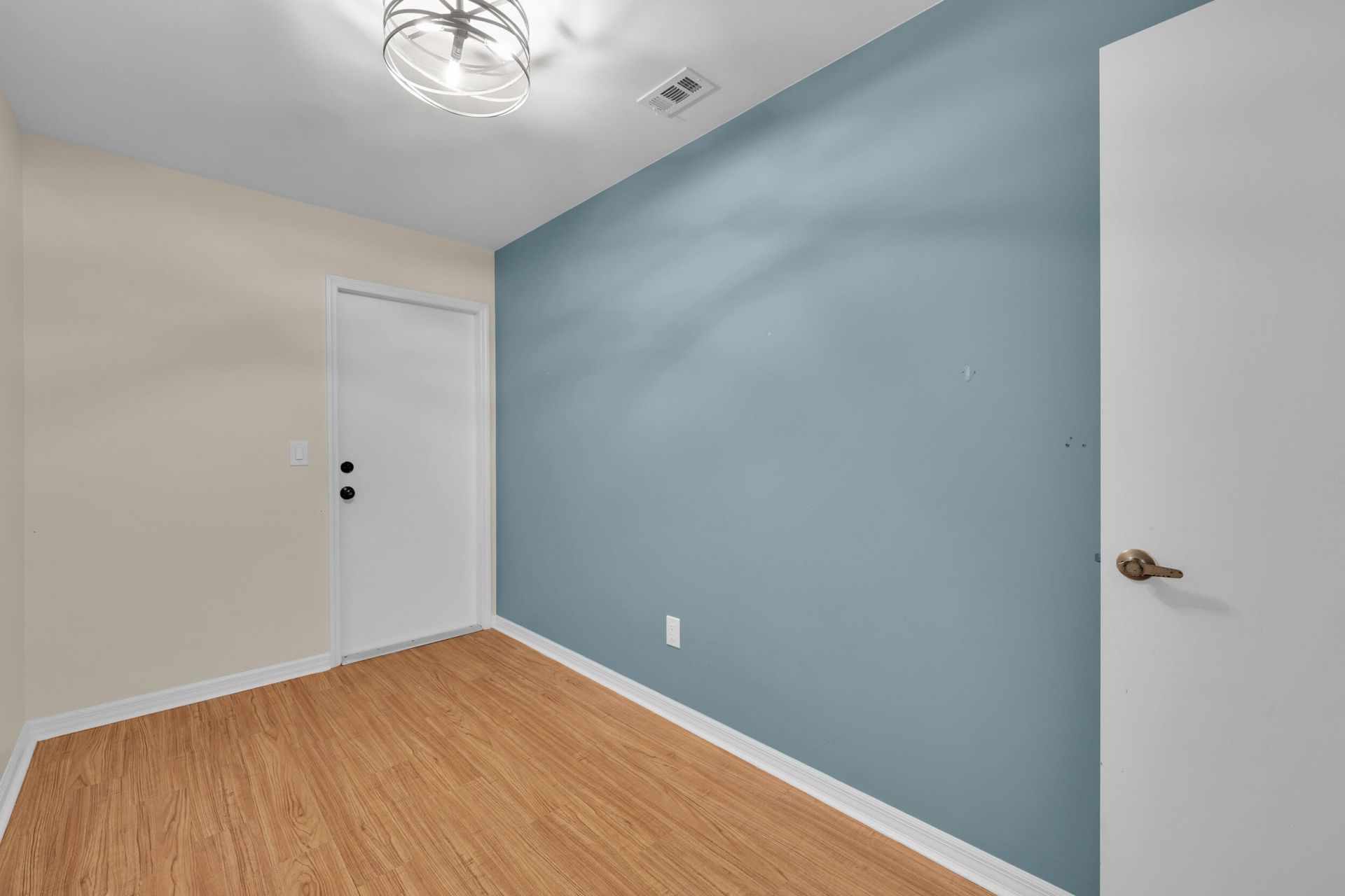 2311 SE Bowie Street, Port Saint Lucie, FL 34952 Photo