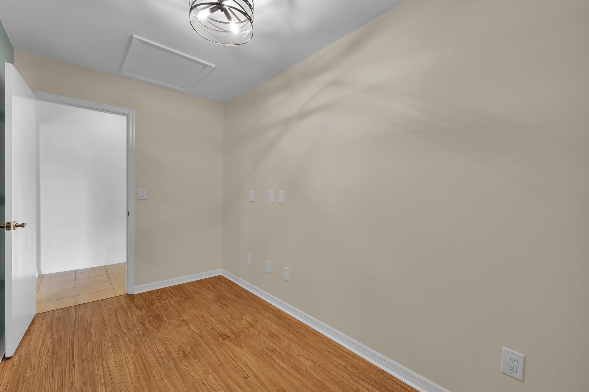 2311 SE Bowie Street, Port Saint Lucie, FL 34952 Photo