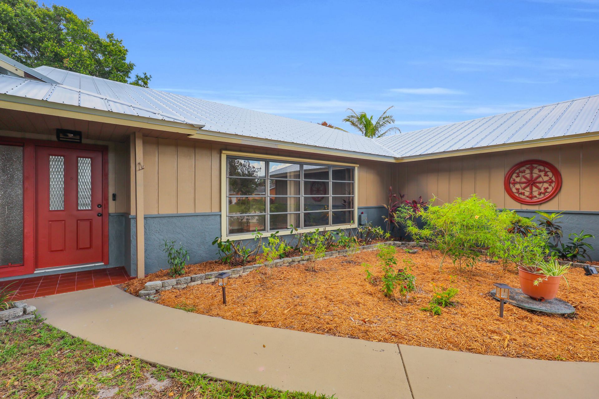 2311 SE Bowie Street, Port Saint Lucie, FL 34952 Photo