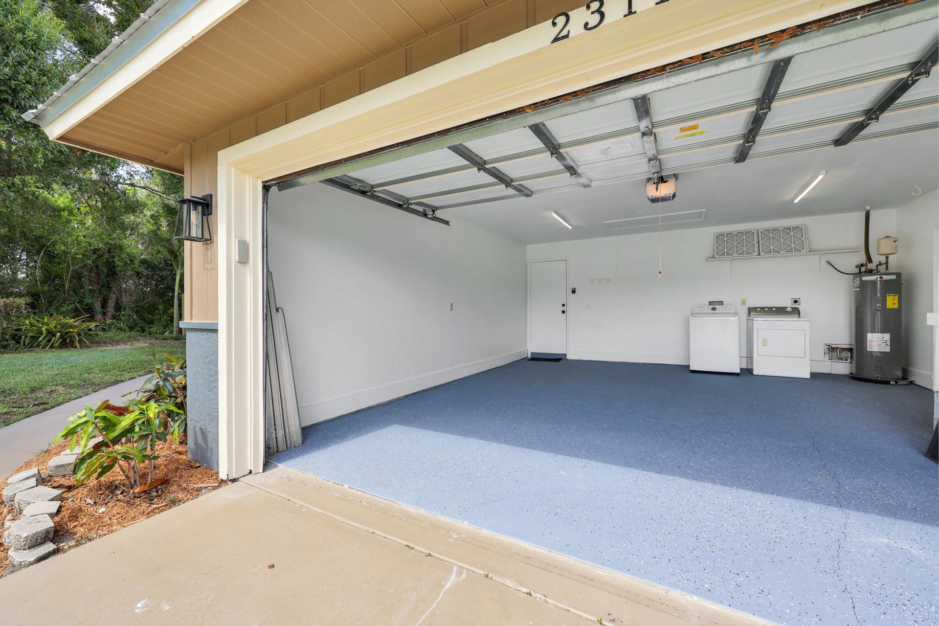 2311 SE Bowie Street, Port Saint Lucie, FL 34952 Photo