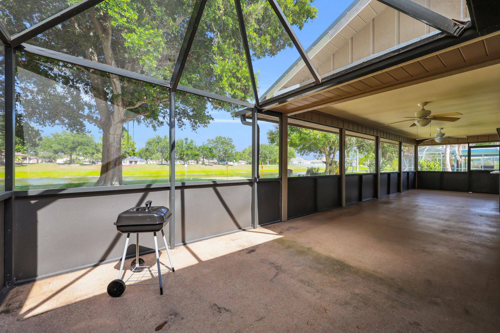 2311 SE Bowie Street, Port Saint Lucie, FL 34952 Photo