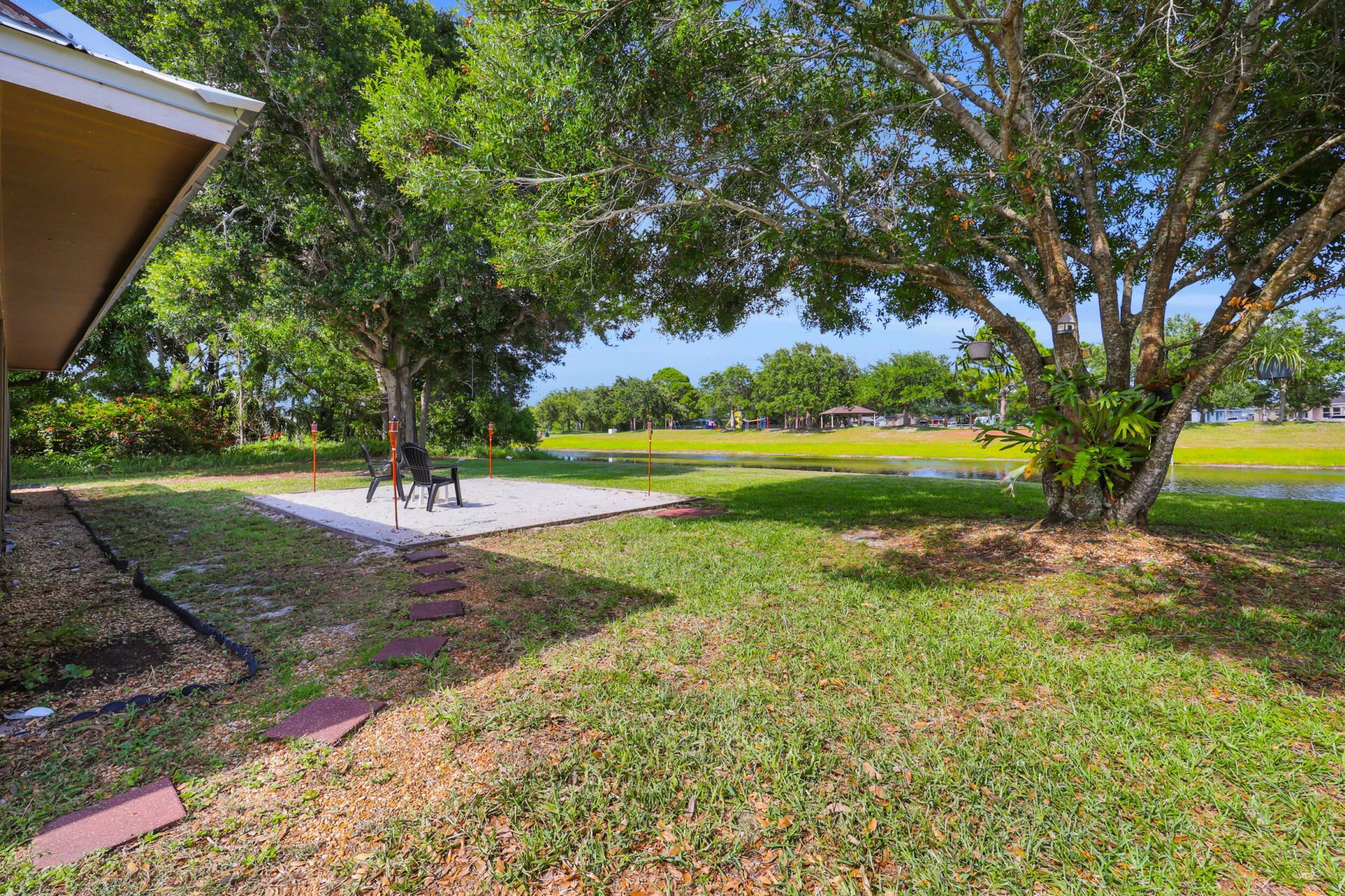 2311 SE Bowie Street, Port Saint Lucie, FL 34952 Photo