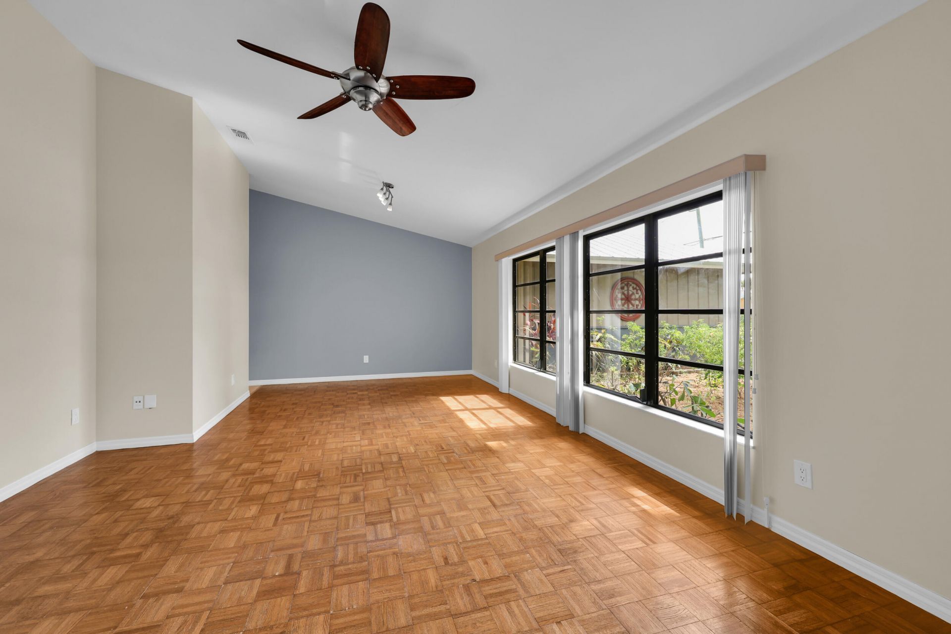 2311 SE Bowie Street, Port Saint Lucie, FL 34952 Photo