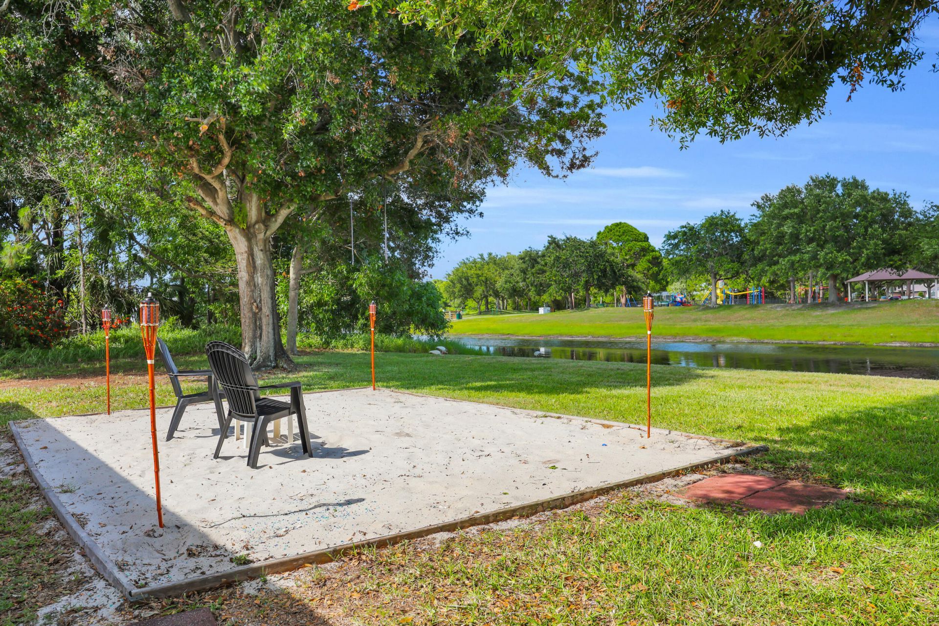2311 SE Bowie Street, Port Saint Lucie, FL 34952 Photo