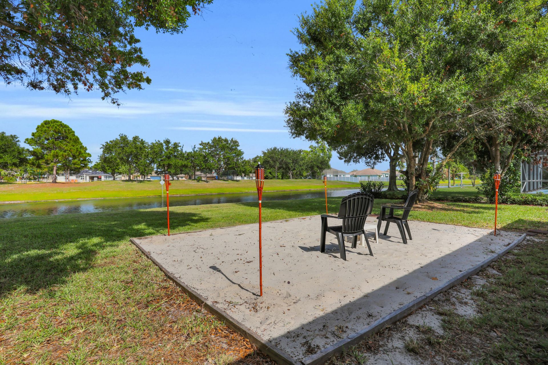 2311 SE Bowie Street, Port Saint Lucie, FL 34952 Photo