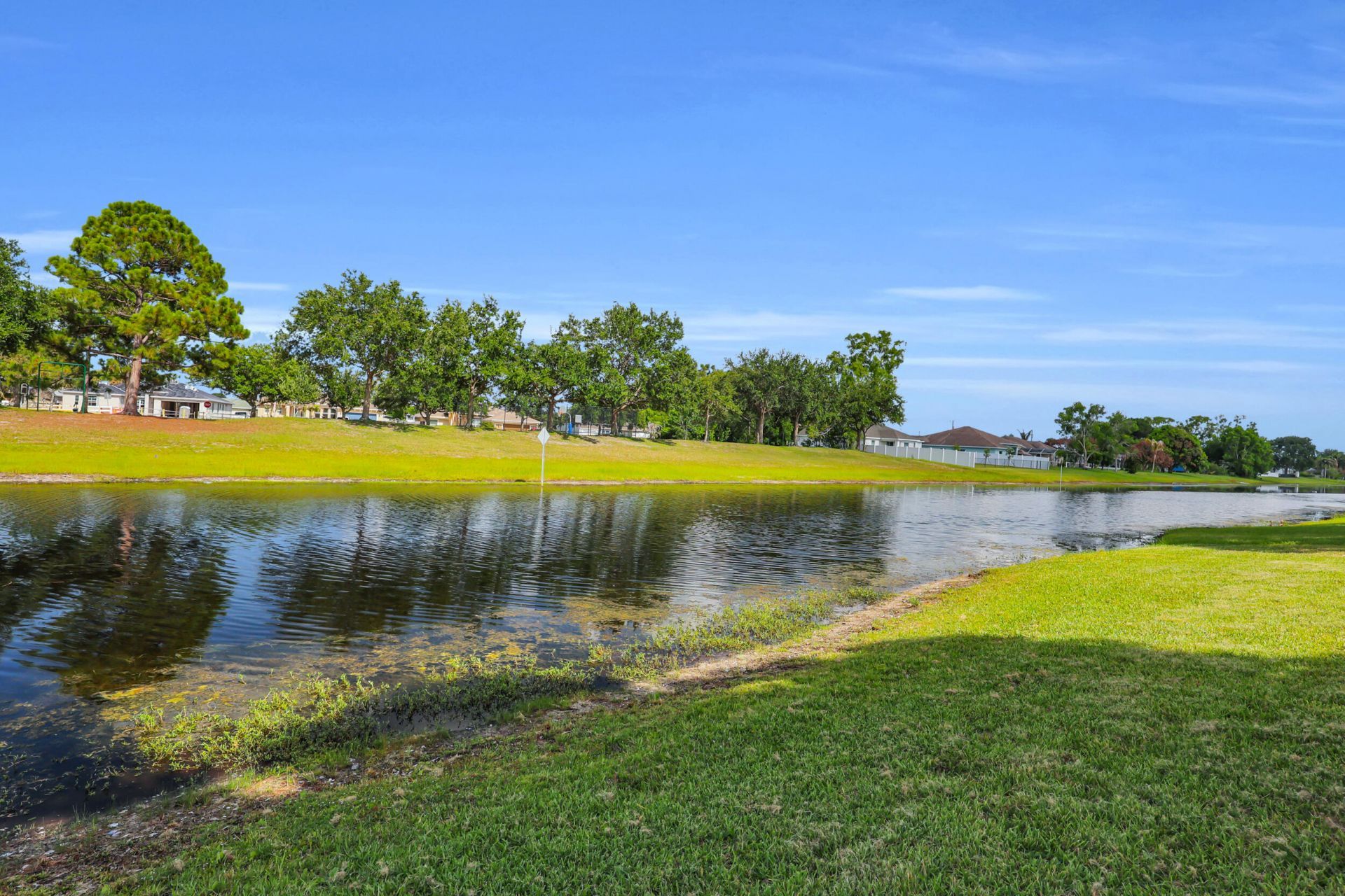 2311 SE Bowie Street, Port Saint Lucie, FL 34952 Photo