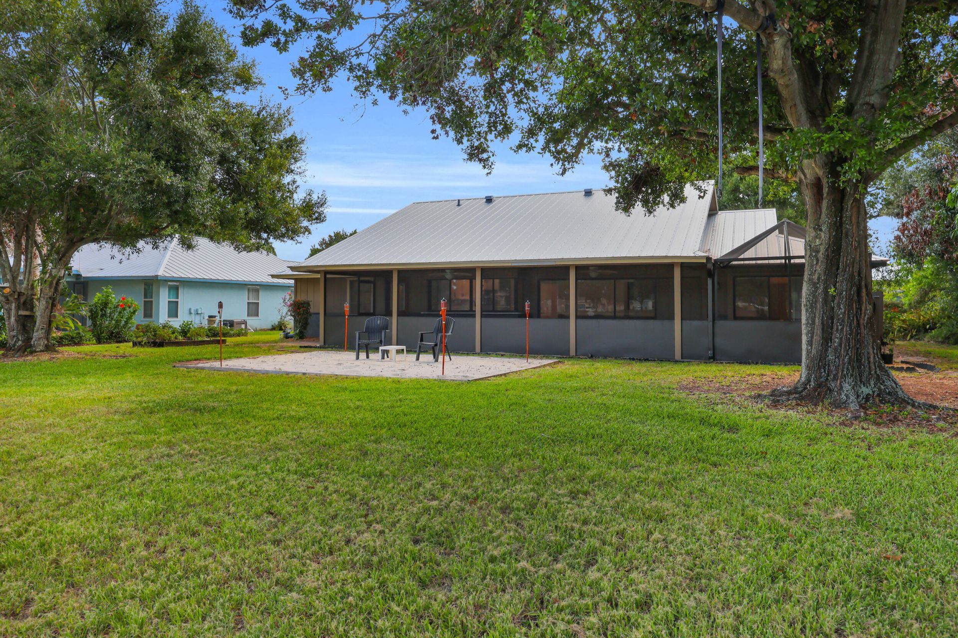 2311 SE Bowie Street, Port Saint Lucie, FL 34952 Photo