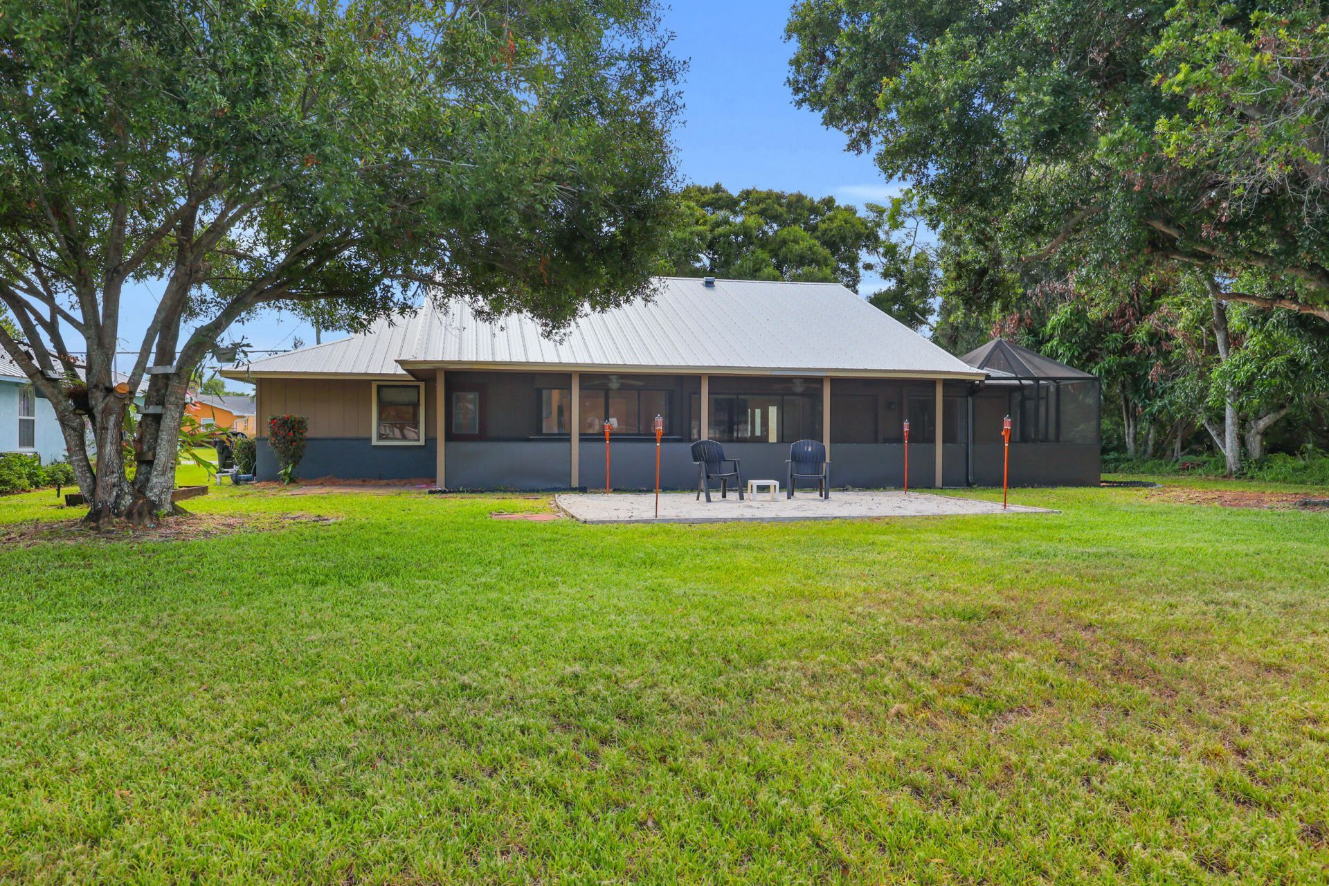 2311 SE Bowie Street, Port Saint Lucie, FL 34952 Photo