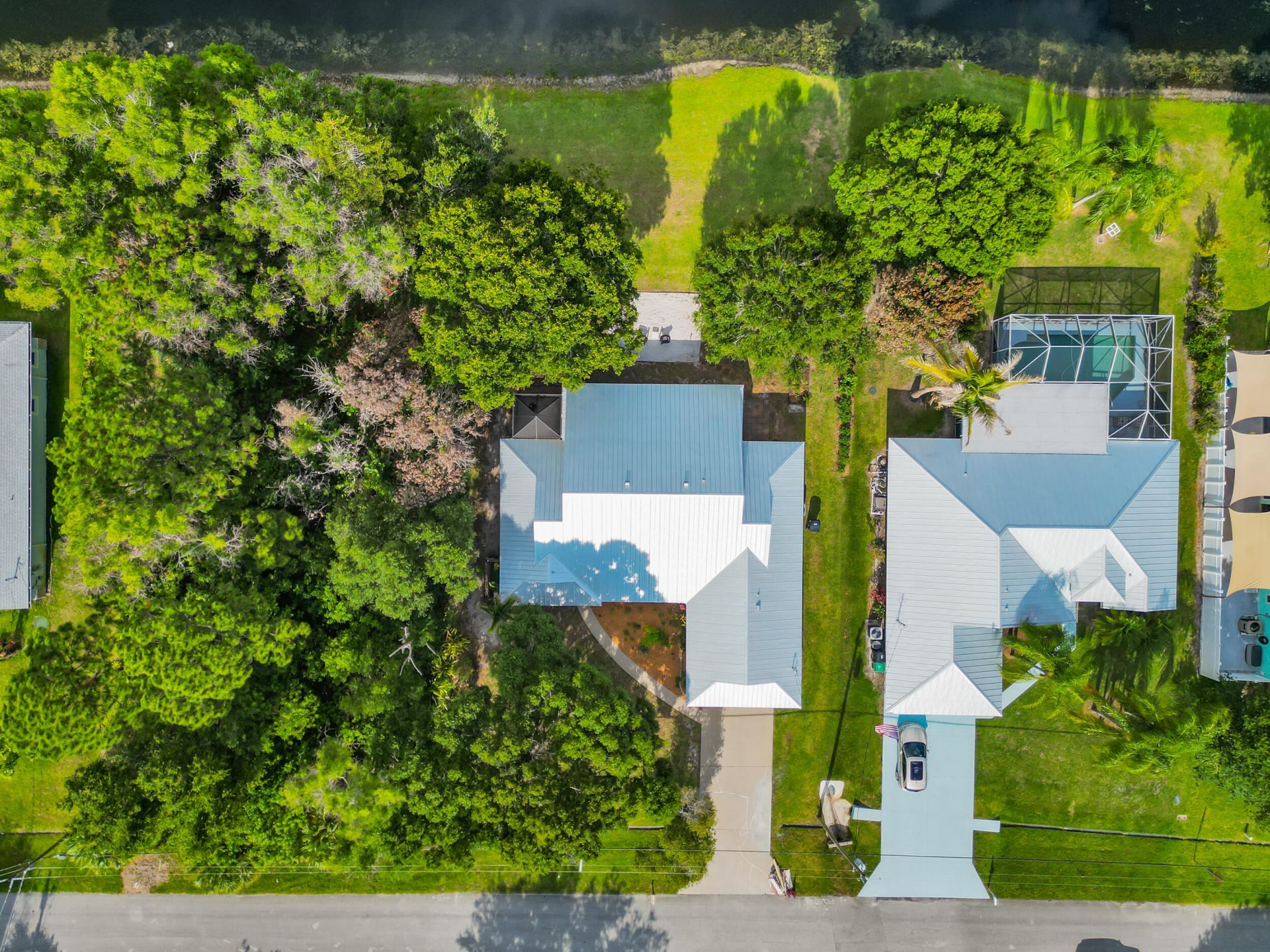 2311 SE Bowie Street, Port Saint Lucie, FL 34952 Photo