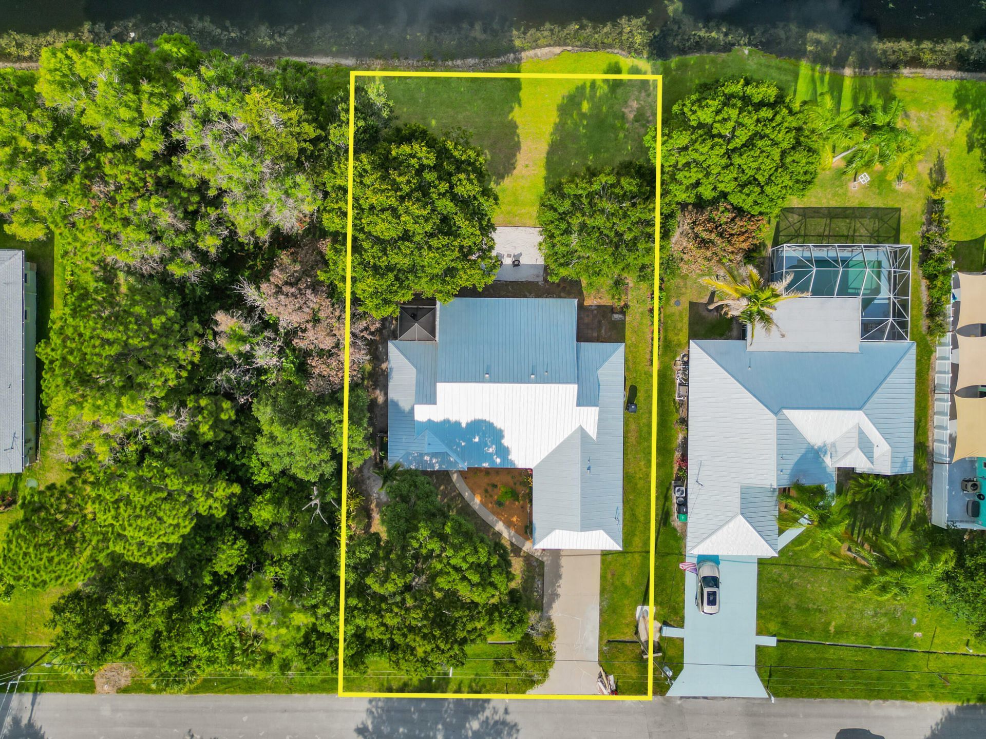 2311 SE Bowie Street, Port Saint Lucie, FL 34952 Photo