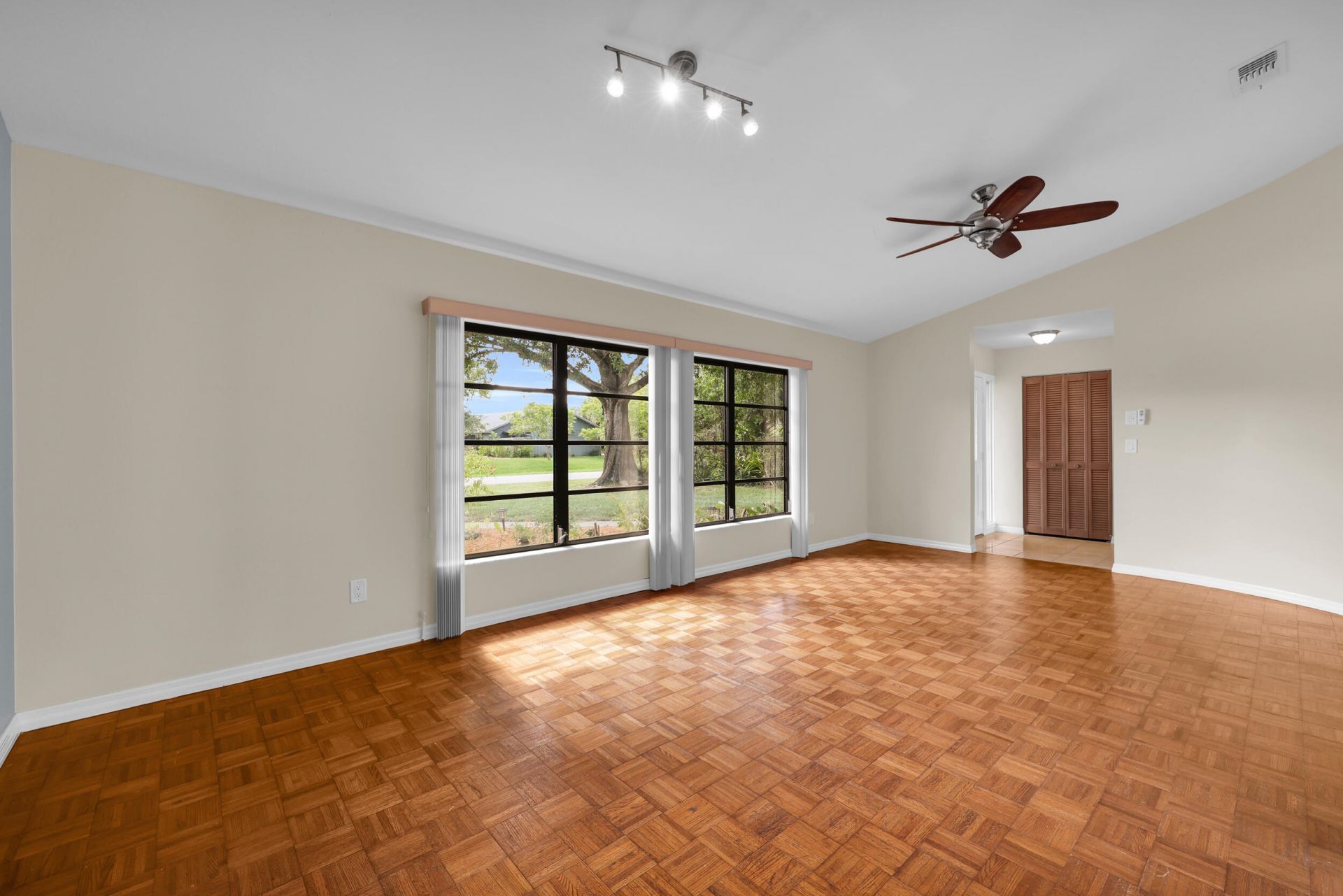 2311 SE Bowie Street, Port Saint Lucie, FL 34952 Photo
