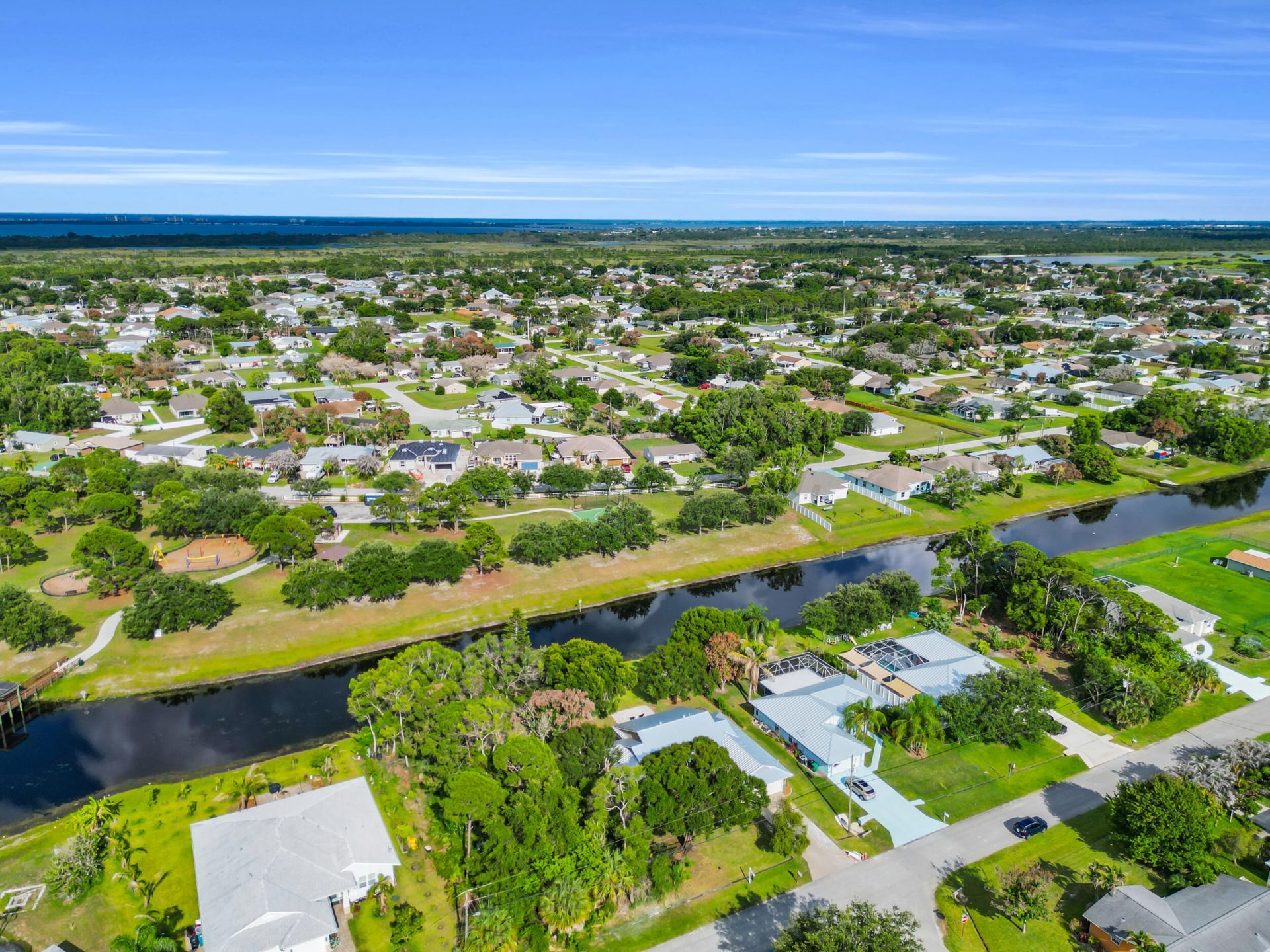 2311 SE Bowie Street, Port Saint Lucie, FL 34952 Photo