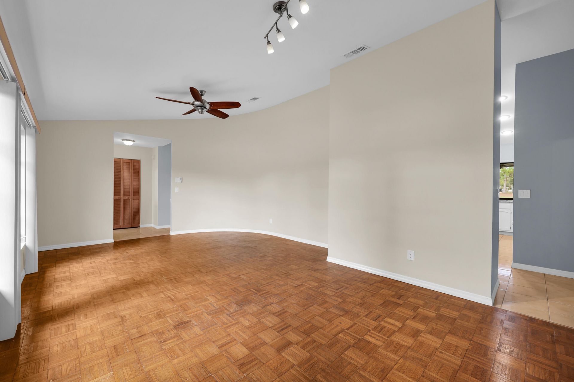 2311 SE Bowie Street, Port Saint Lucie, FL 34952 Photo