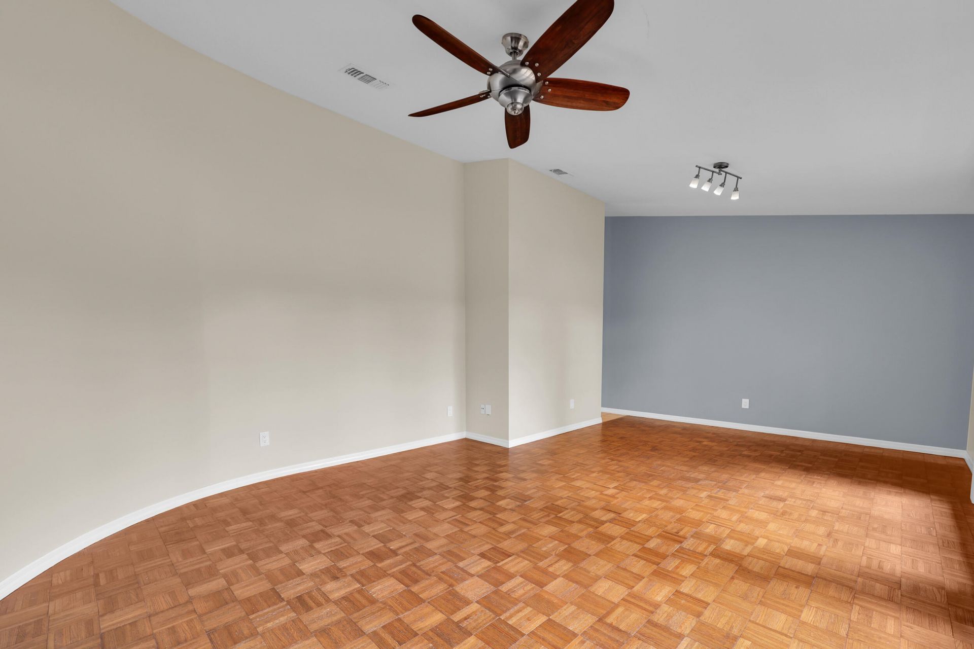 2311 SE Bowie Street, Port Saint Lucie, FL 34952 Photo