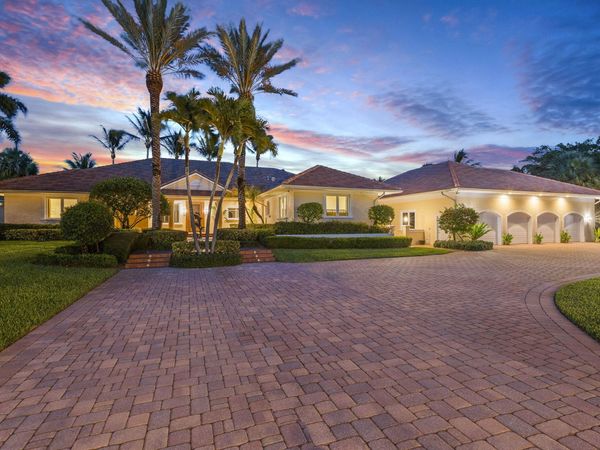 1771 SE Saint Lucie Boulevard, Stuart, FL 34996