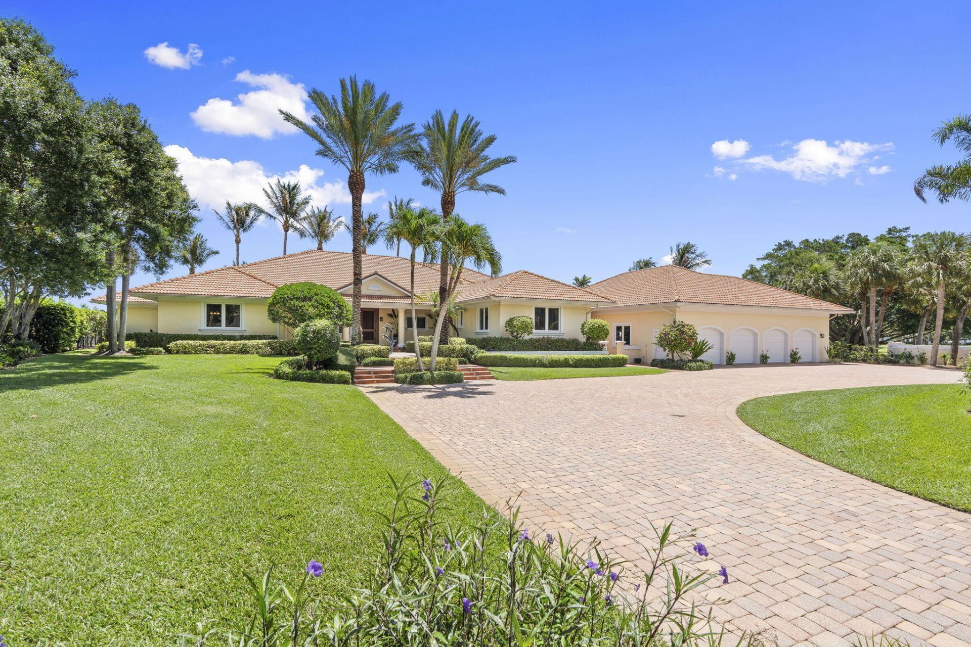 1771 SE Saint Lucie Boulevard, Stuart, FL 34996 Photo