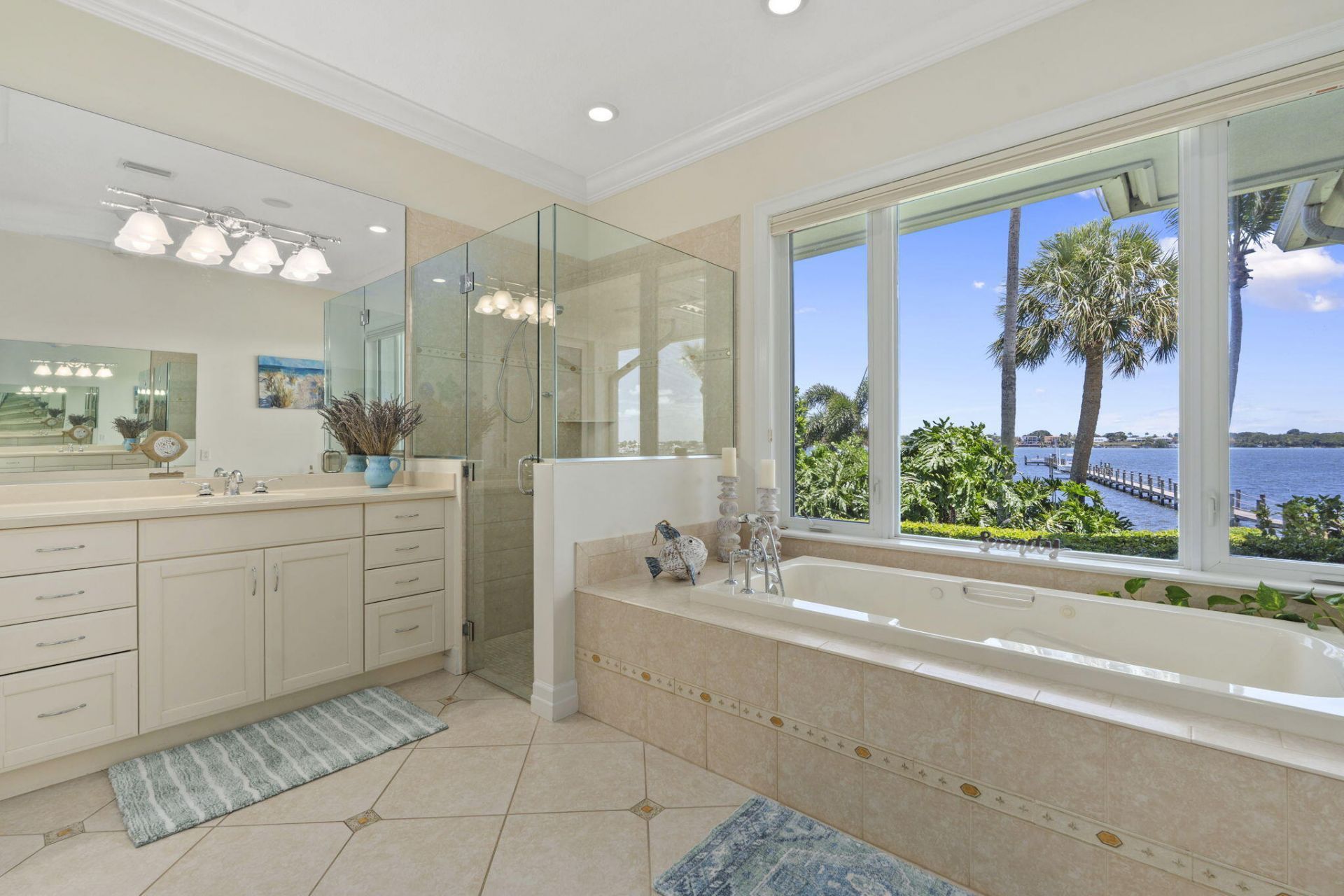 1771 SE Saint Lucie Boulevard, Stuart, FL 34996 Photo