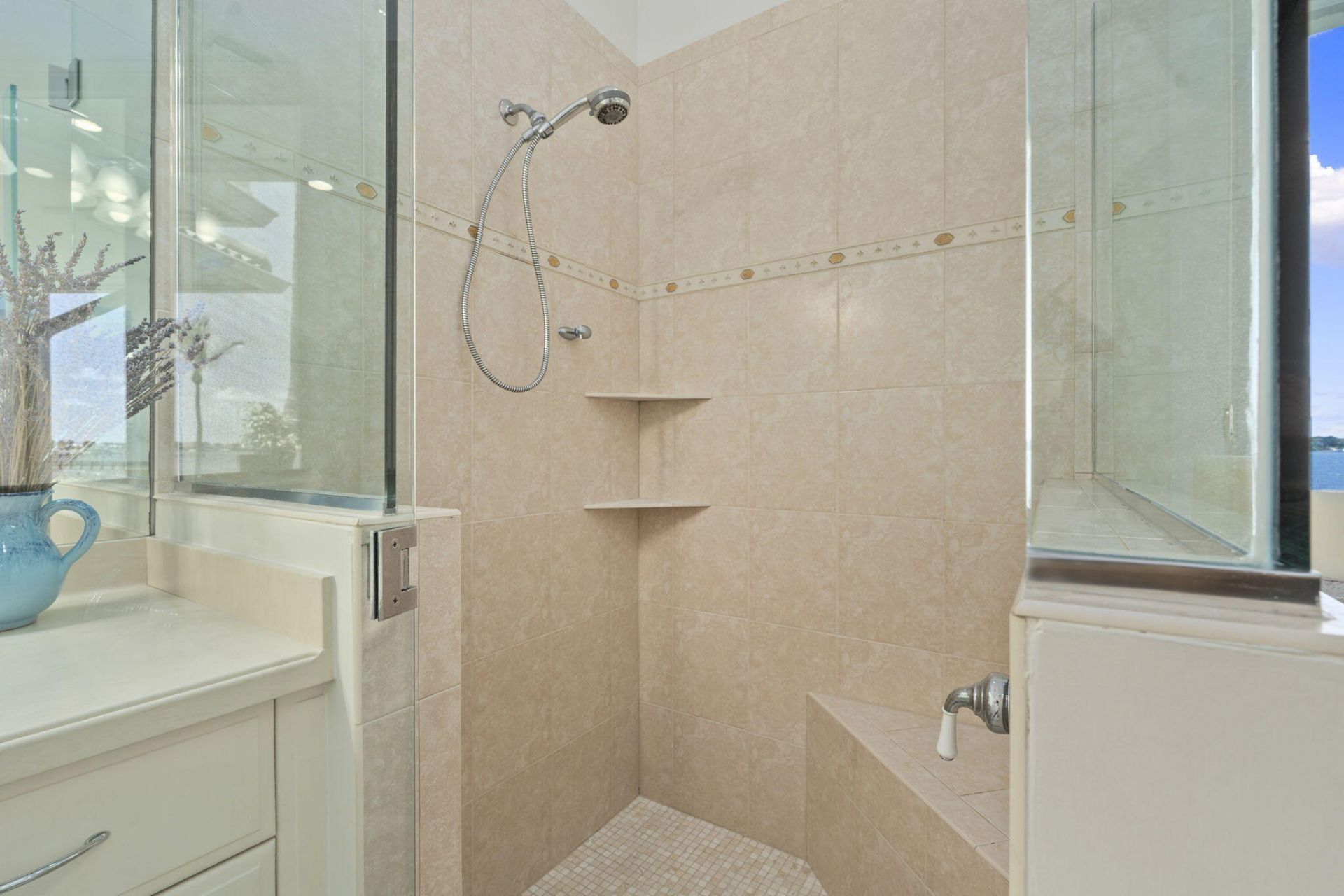 1771 SE Saint Lucie Boulevard, Stuart, FL 34996 Photo