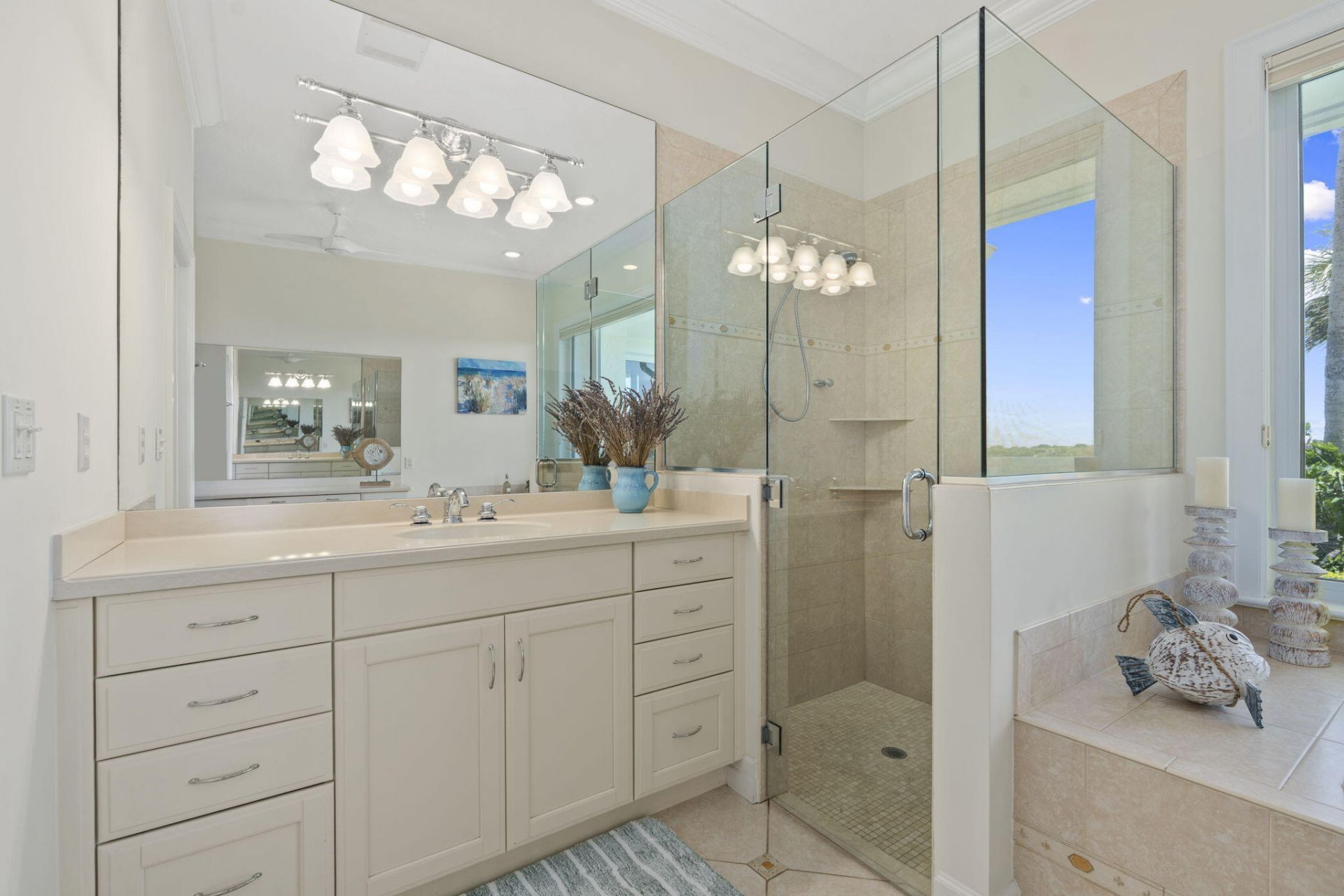 1771 SE Saint Lucie Boulevard, Stuart, FL 34996 Photo