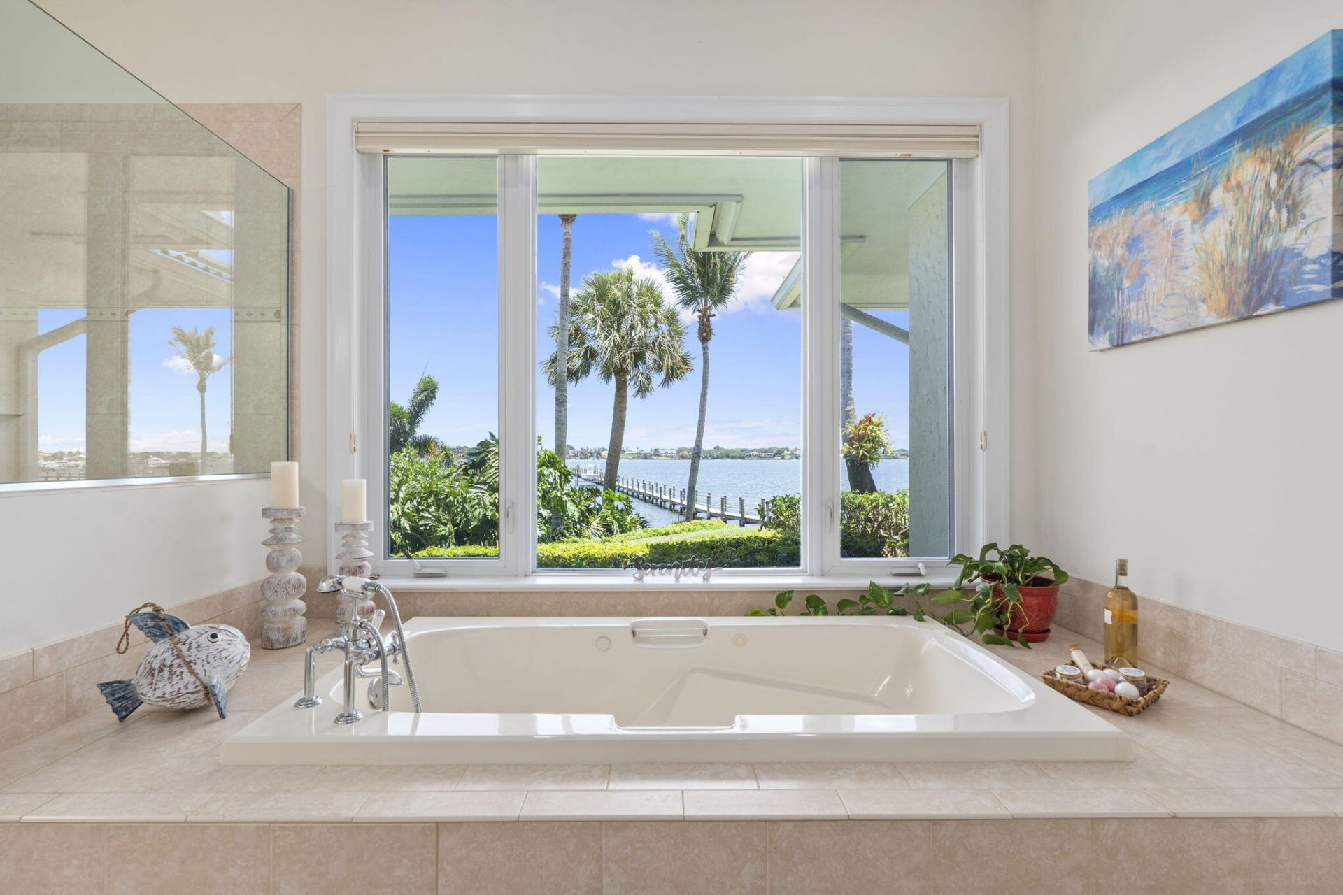 1771 SE Saint Lucie Boulevard, Stuart, FL 34996 Photo