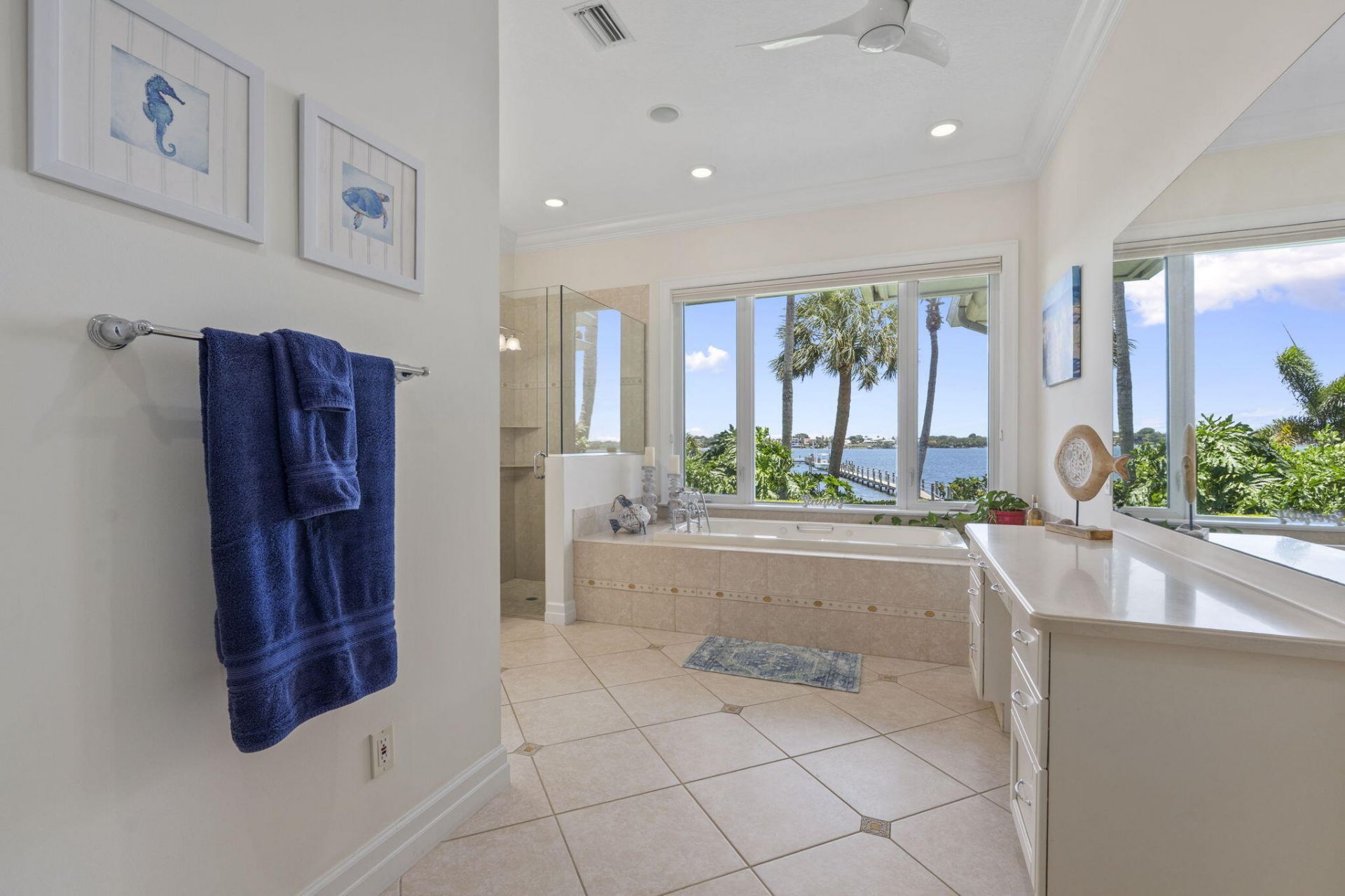 1771 SE Saint Lucie Boulevard, Stuart, FL 34996 Photo