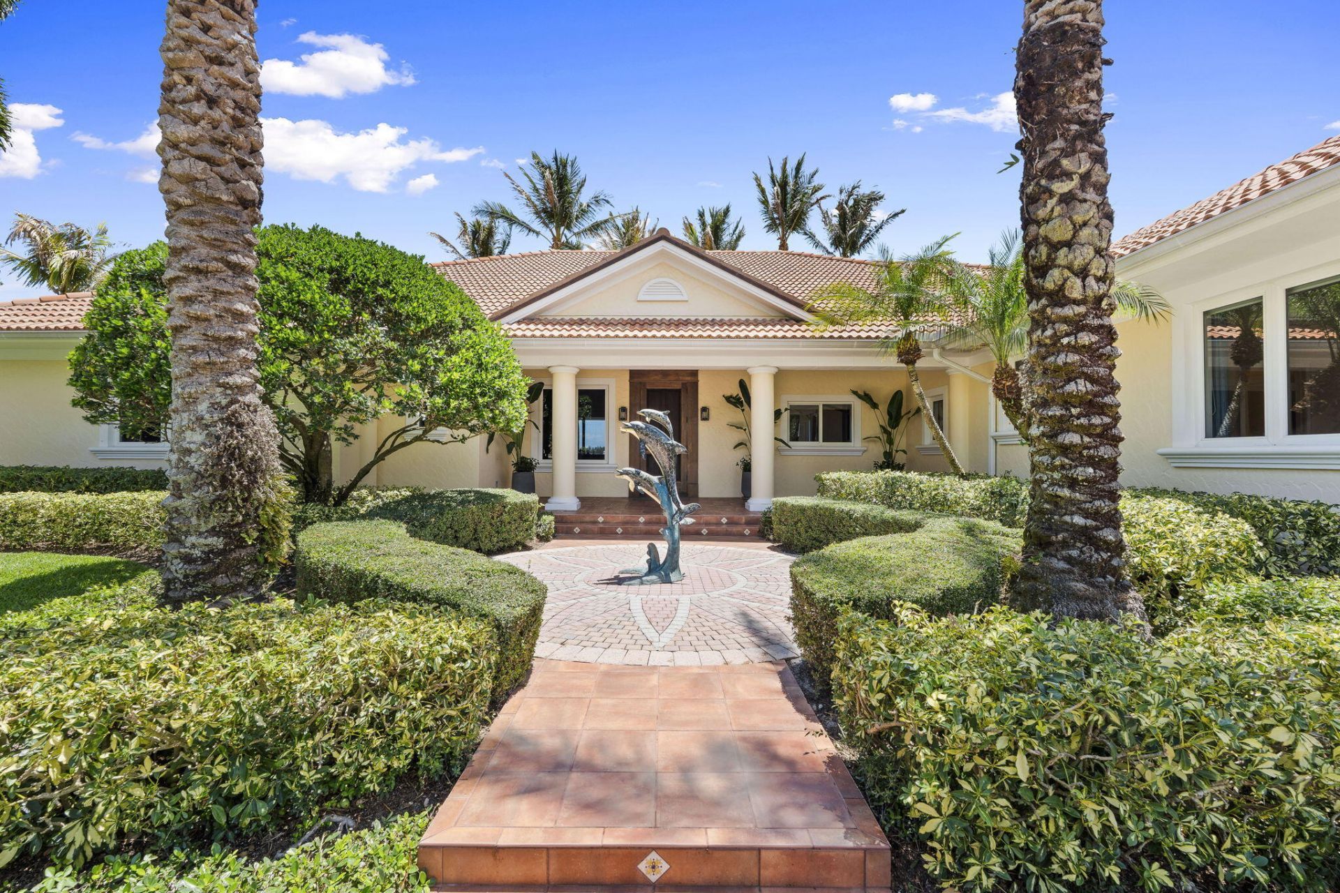 1771 SE Saint Lucie Boulevard, Stuart, FL 34996 Photo