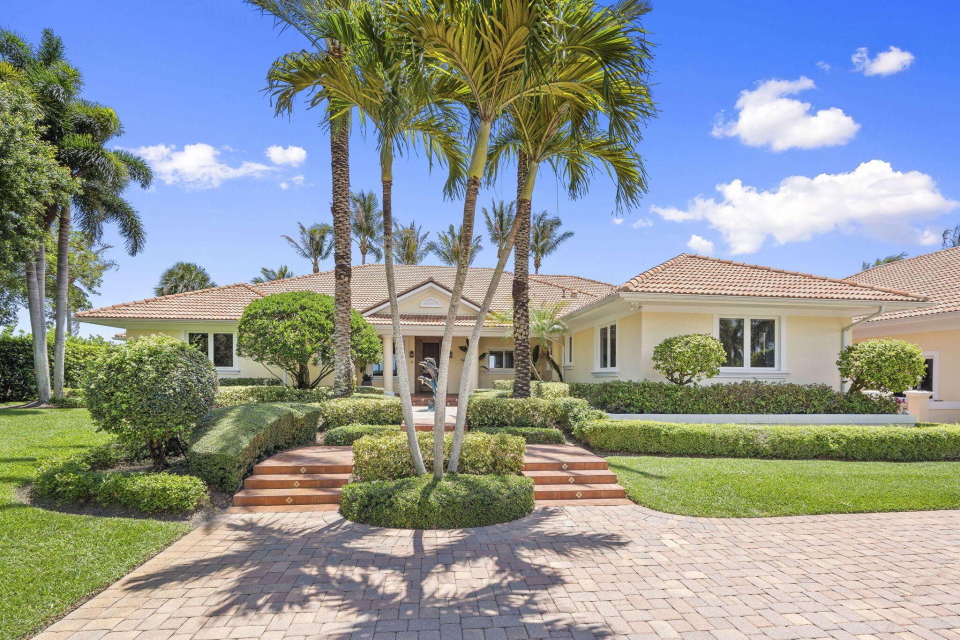 1771 SE Saint Lucie Boulevard, Stuart, FL 34996 Photo