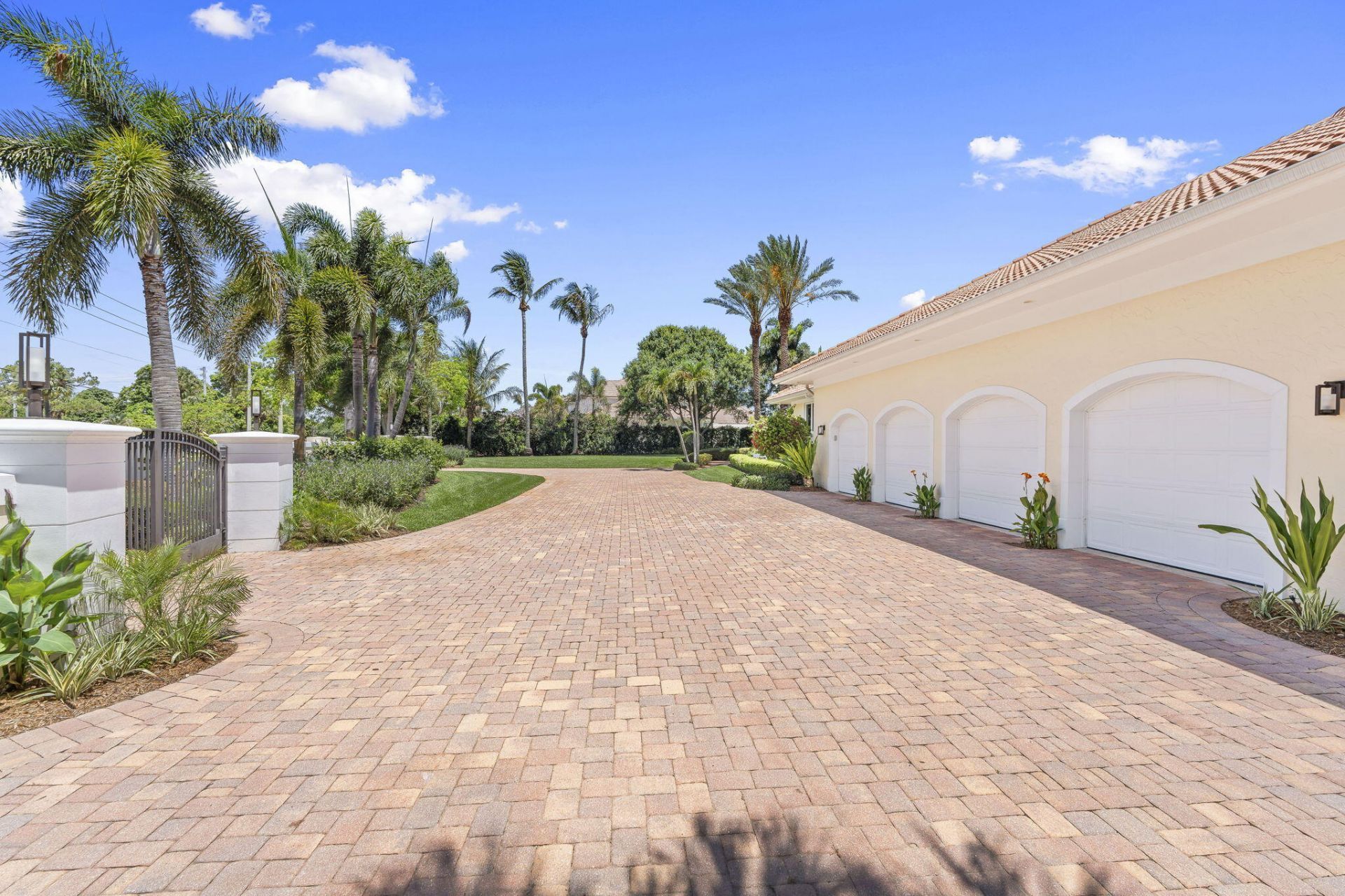 1771 SE Saint Lucie Boulevard, Stuart, FL 34996 Photo