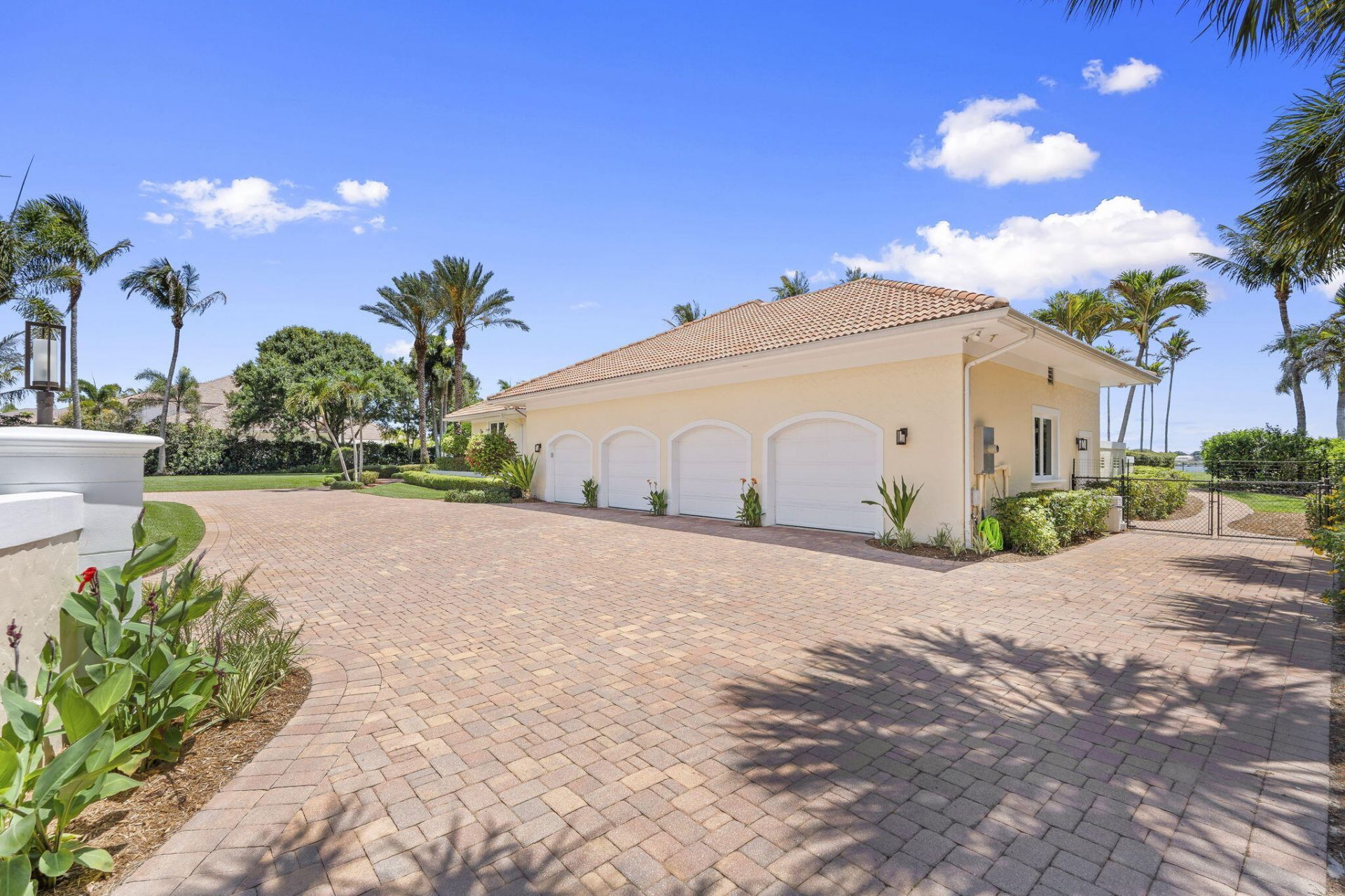 1771 SE Saint Lucie Boulevard, Stuart, FL 34996 Photo