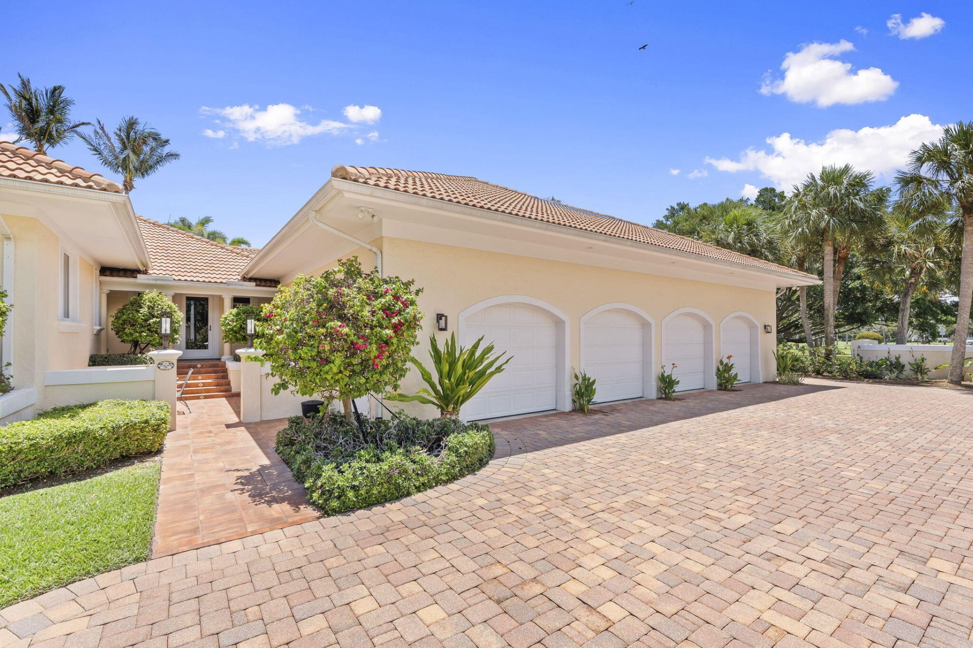 1771 SE Saint Lucie Boulevard, Stuart, FL 34996 Photo