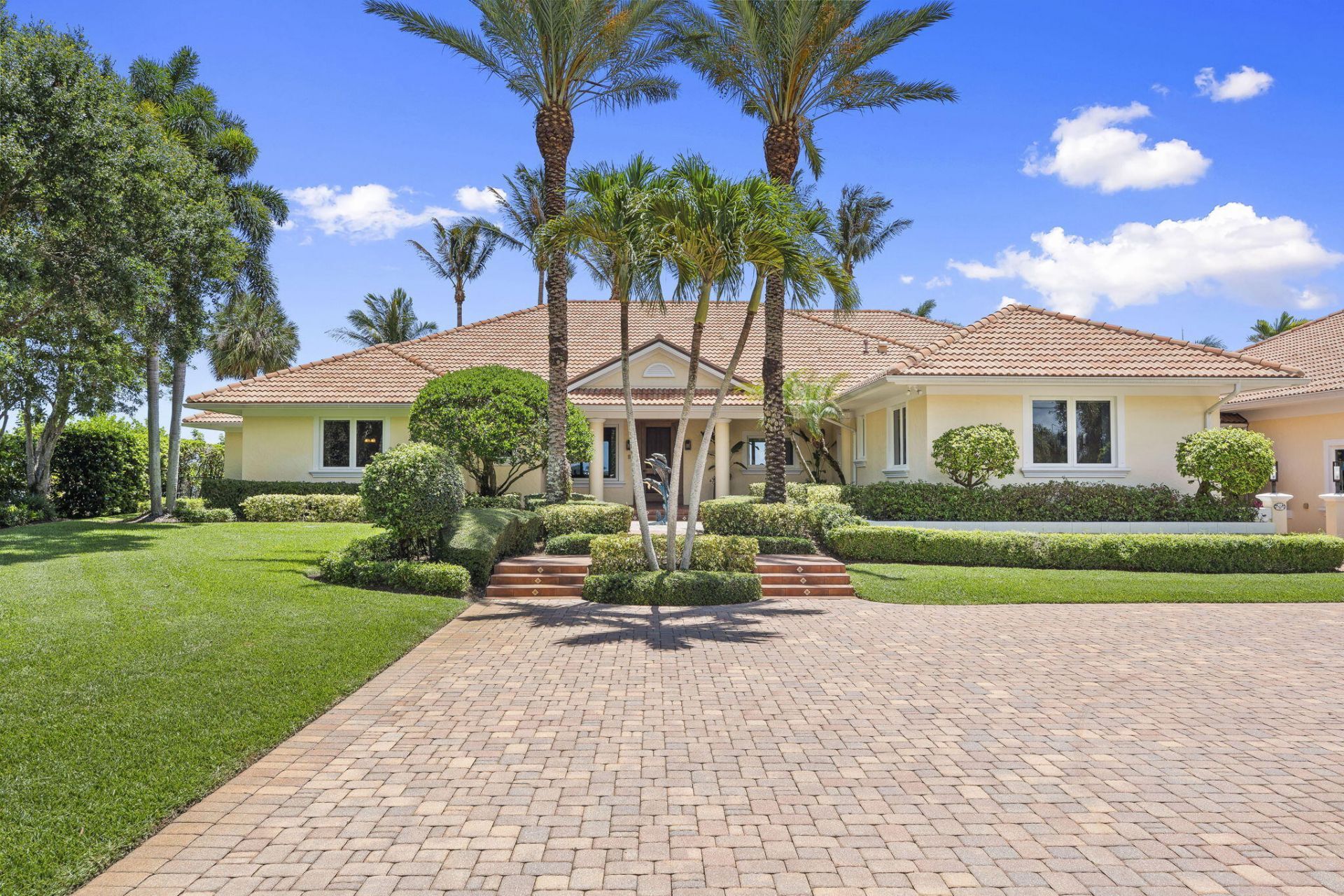 1771 SE Saint Lucie Boulevard, Stuart, FL 34996 Photo