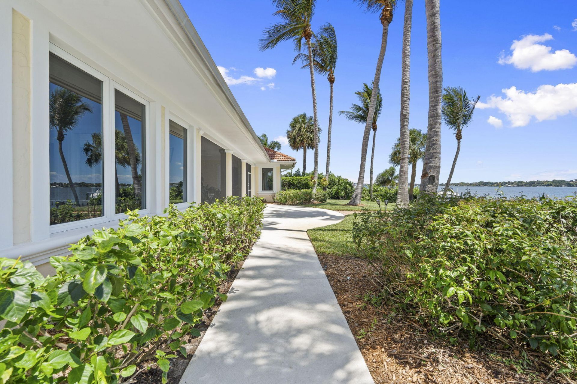 1771 SE Saint Lucie Boulevard, Stuart, FL 34996 Photo
