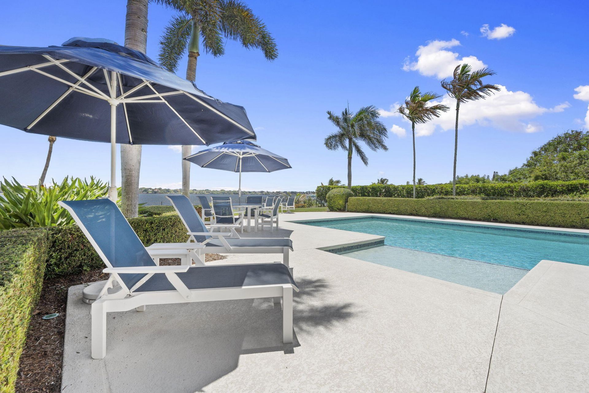 1771 SE Saint Lucie Boulevard, Stuart, FL 34996 Photo