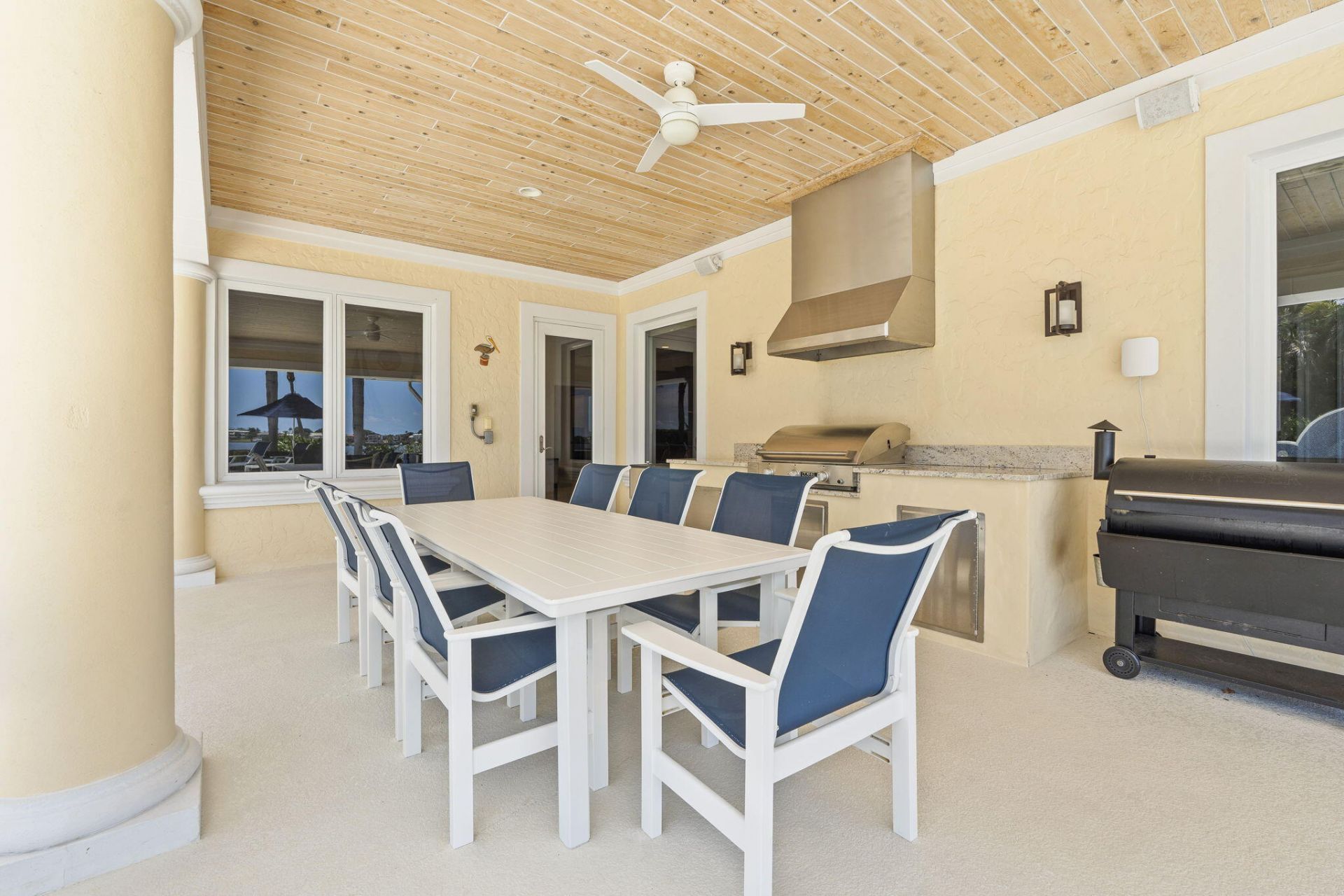 1771 SE Saint Lucie Boulevard, Stuart, FL 34996 Photo