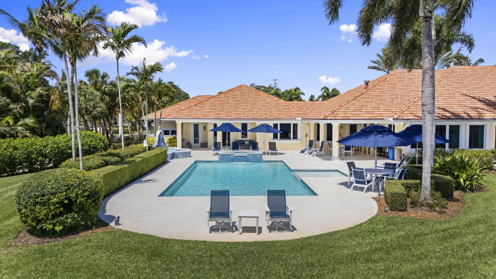 1771 SE Saint Lucie Boulevard, Stuart, FL 34996 Photo