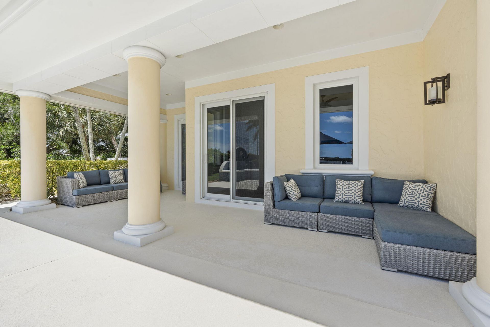 1771 SE Saint Lucie Boulevard, Stuart, FL 34996 Photo