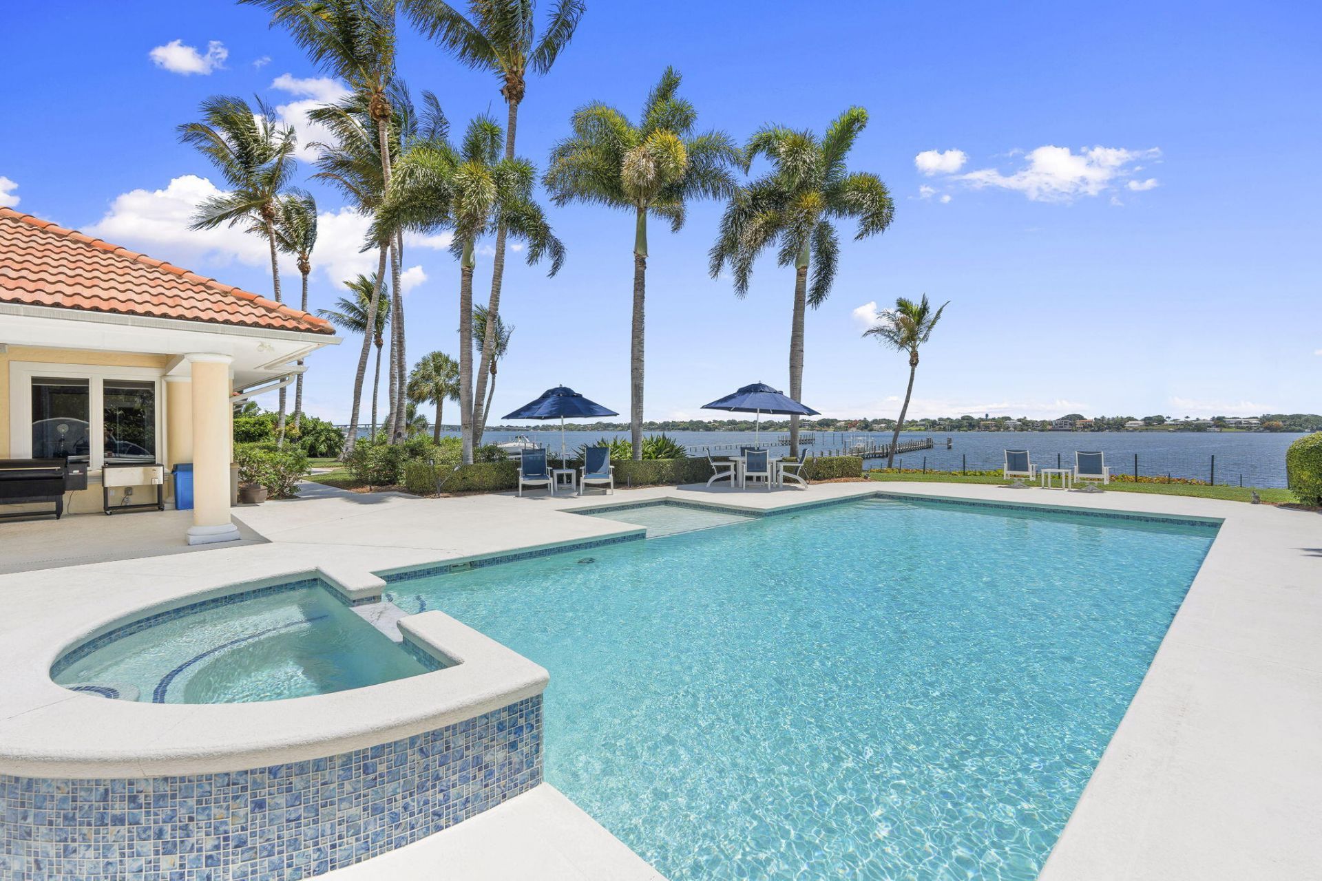 1771 SE Saint Lucie Boulevard, Stuart, FL 34996 Photo
