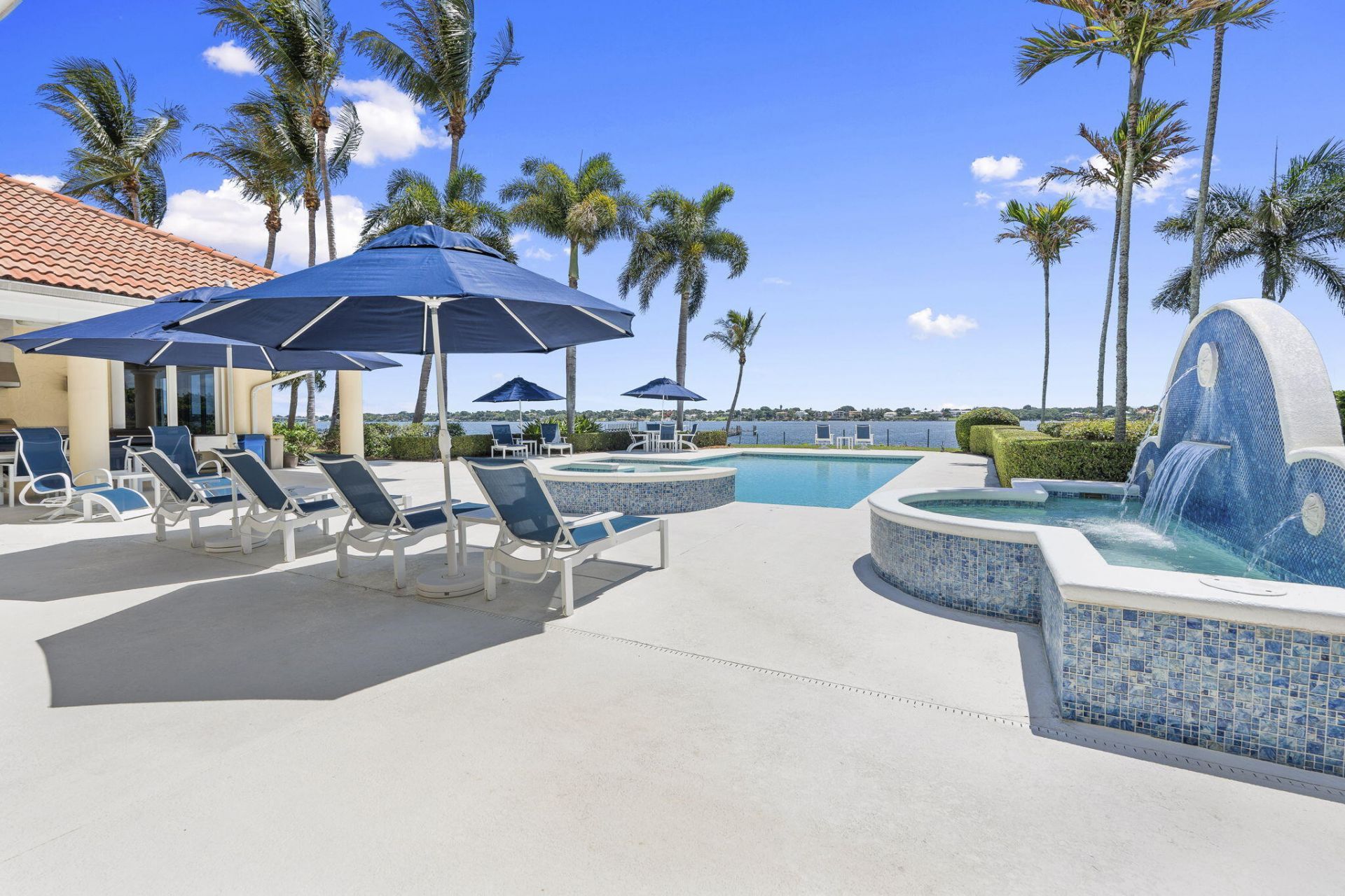 1771 SE Saint Lucie Boulevard, Stuart, FL 34996 Photo