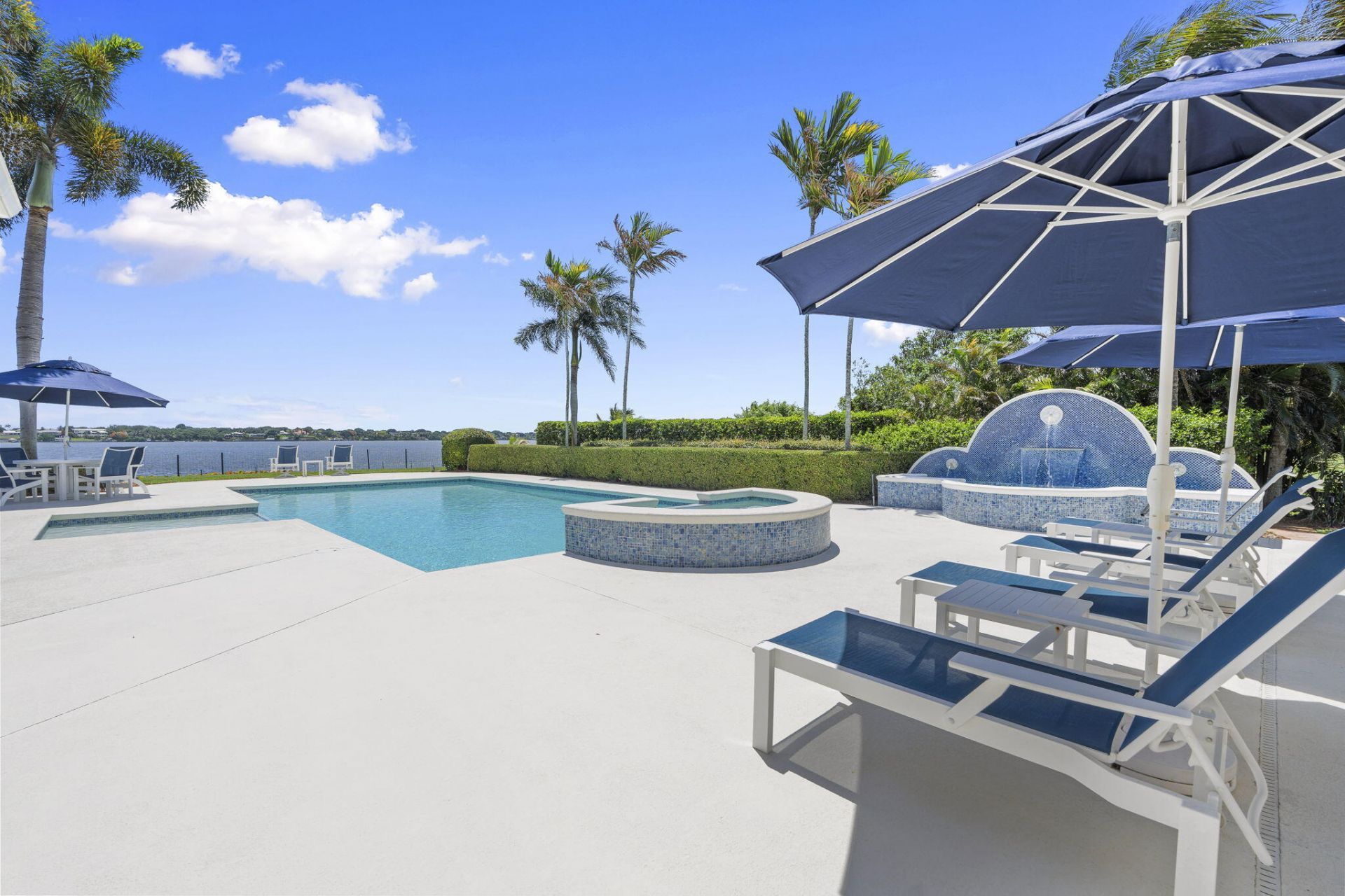 1771 SE Saint Lucie Boulevard, Stuart, FL 34996 Photo