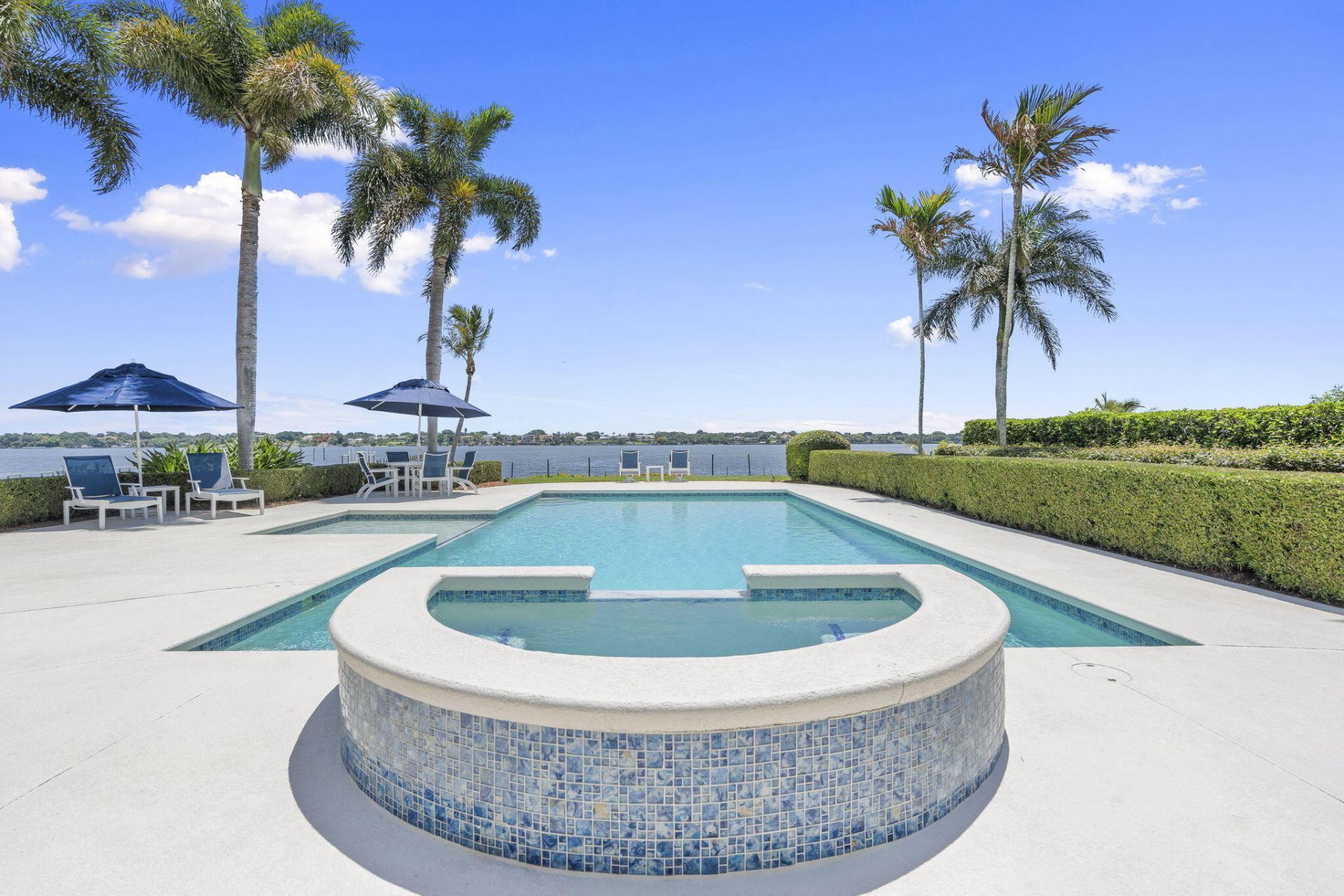 1771 SE Saint Lucie Boulevard, Stuart, FL 34996 Photo