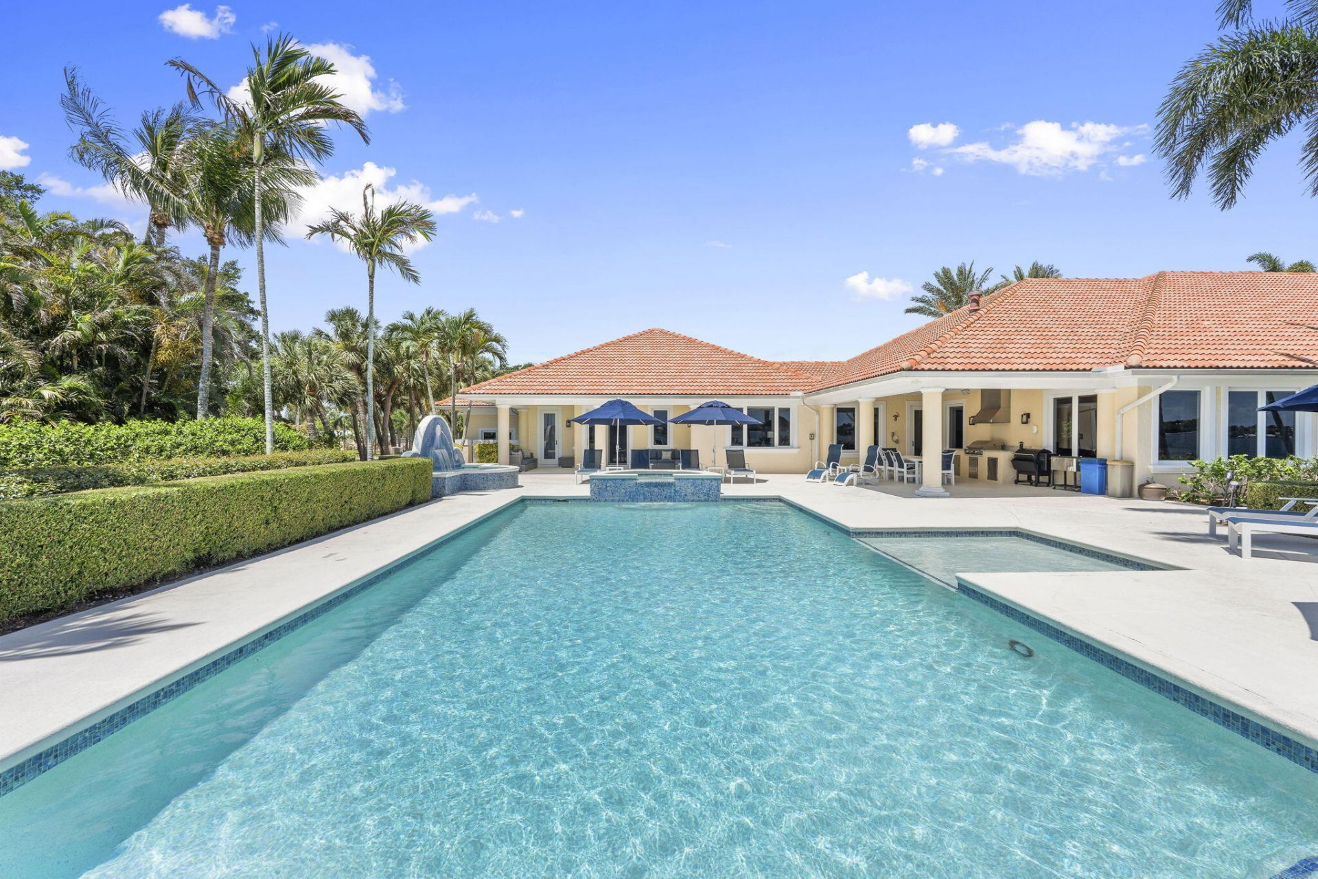 1771 SE Saint Lucie Boulevard, Stuart, FL 34996 Photo