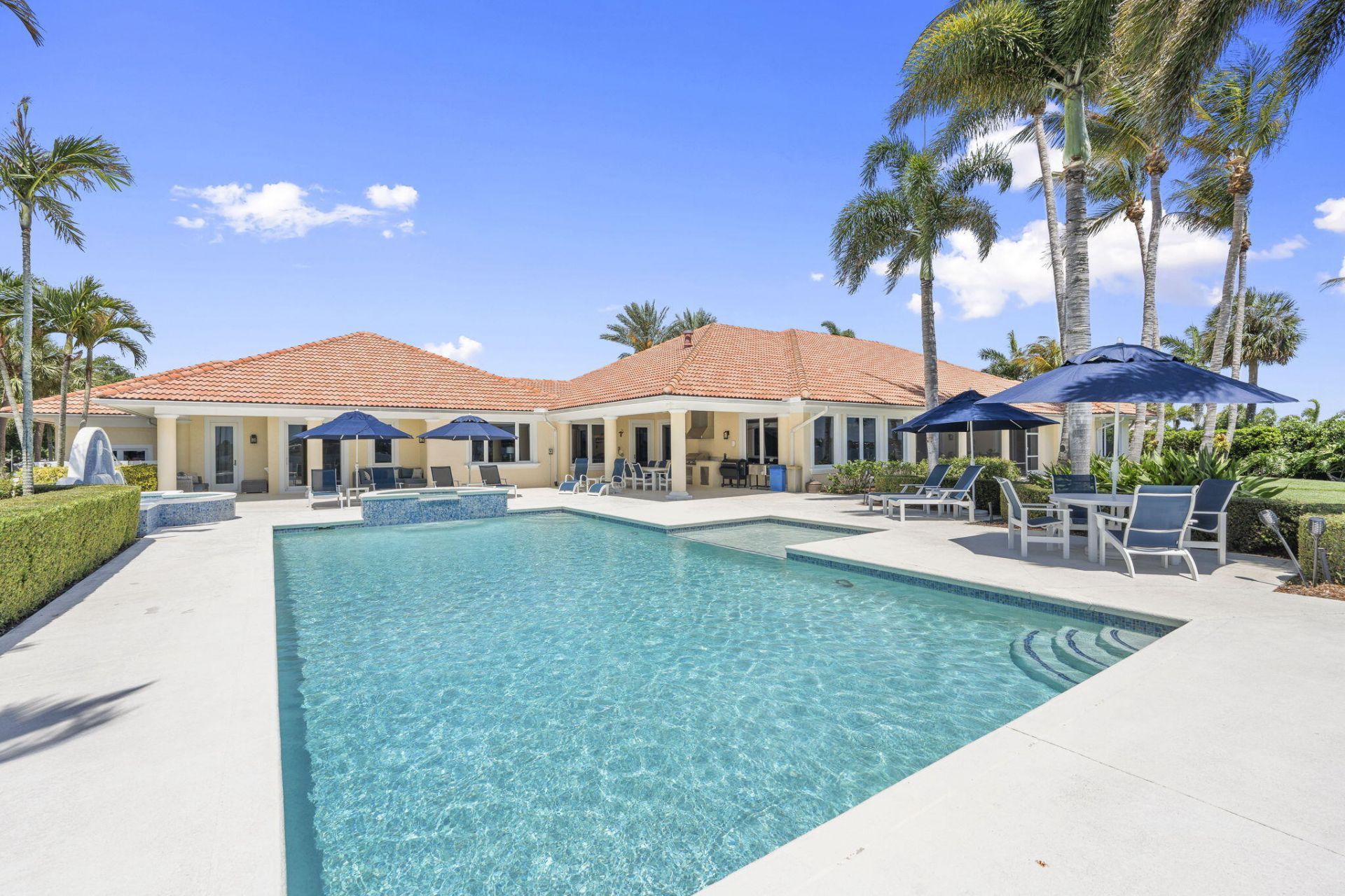 1771 SE Saint Lucie Boulevard, Stuart, FL 34996 Photo