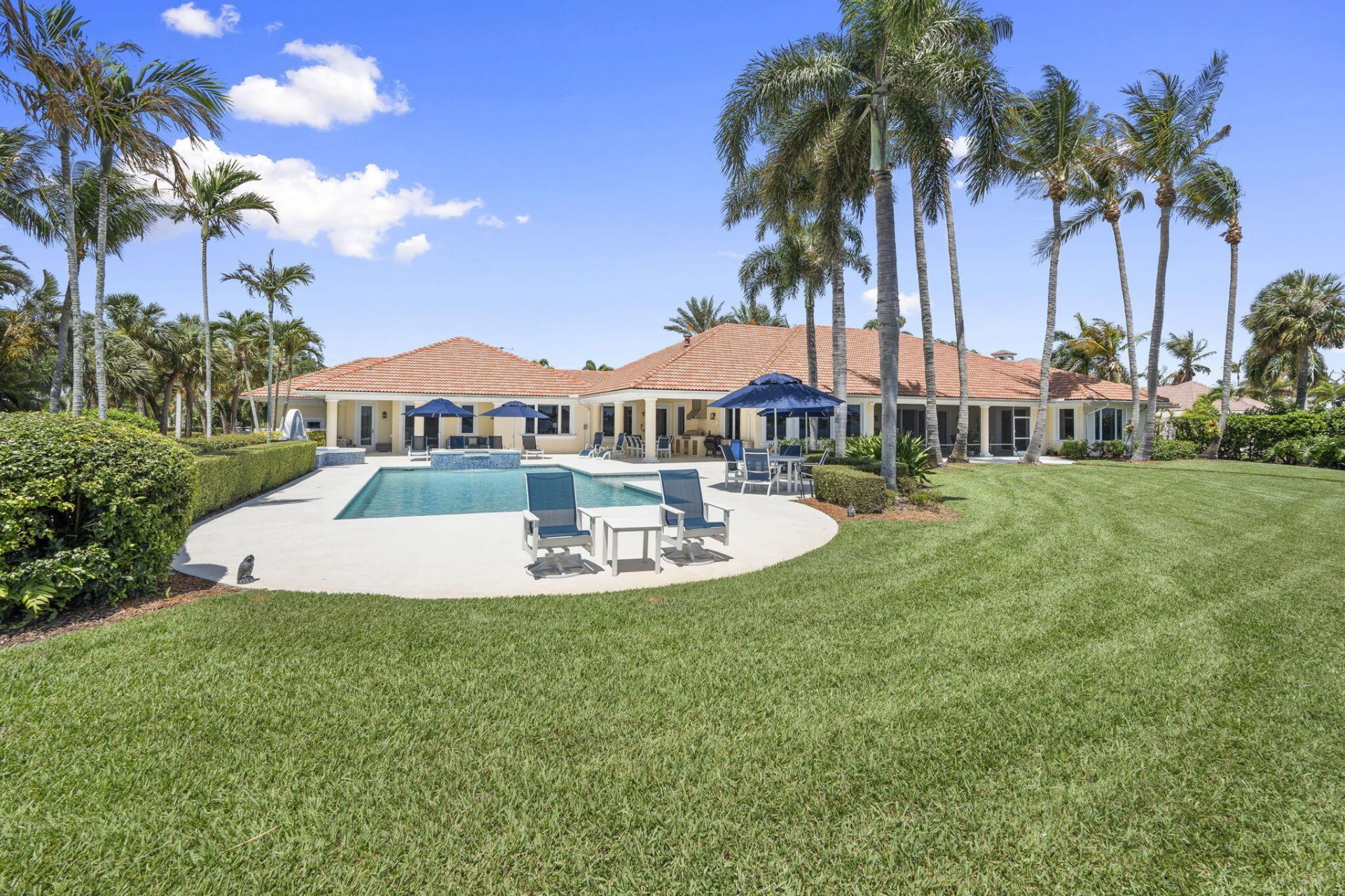 1771 SE Saint Lucie Boulevard, Stuart, FL 34996 Photo