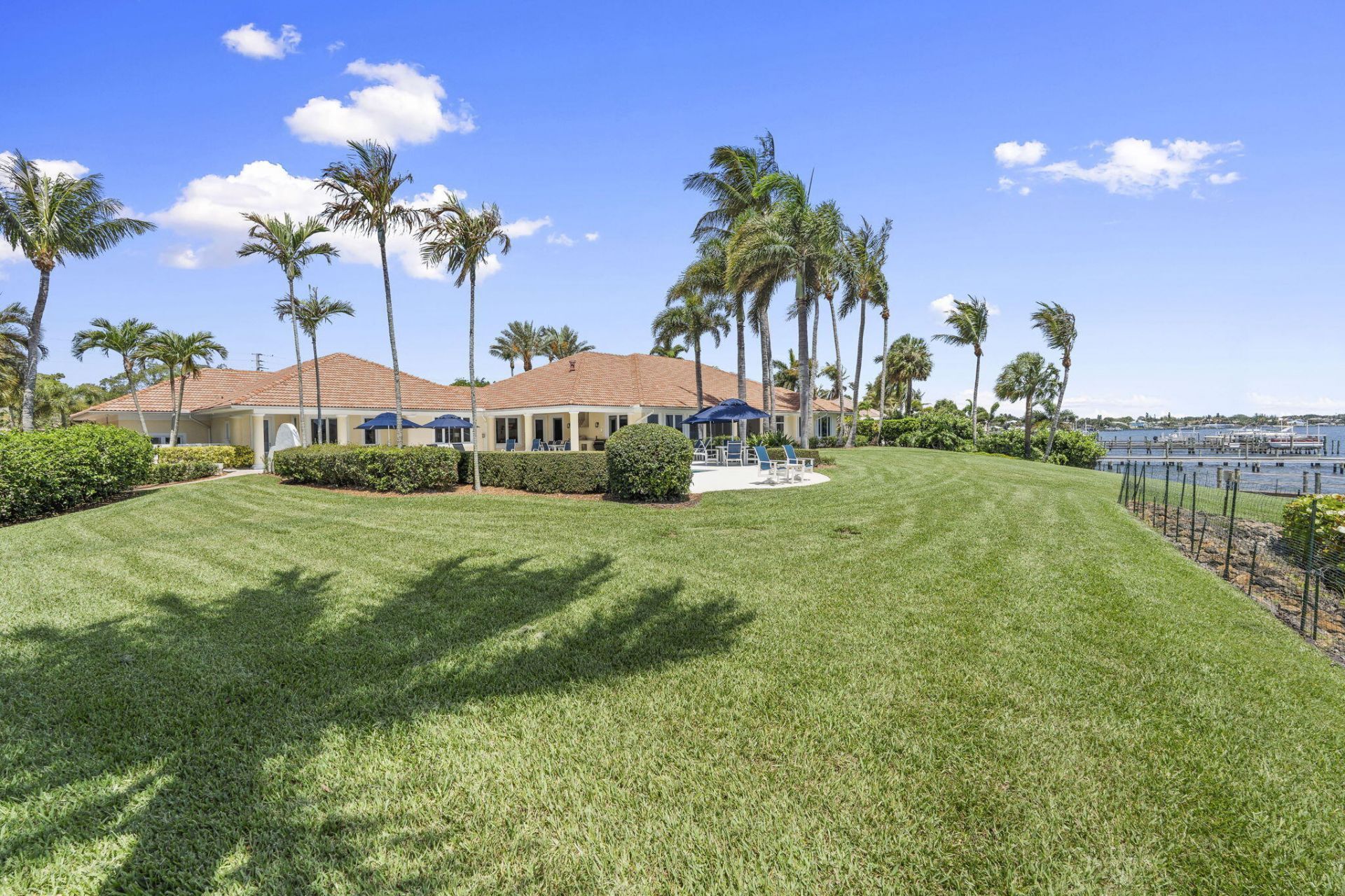 1771 SE Saint Lucie Boulevard, Stuart, FL 34996 Photo