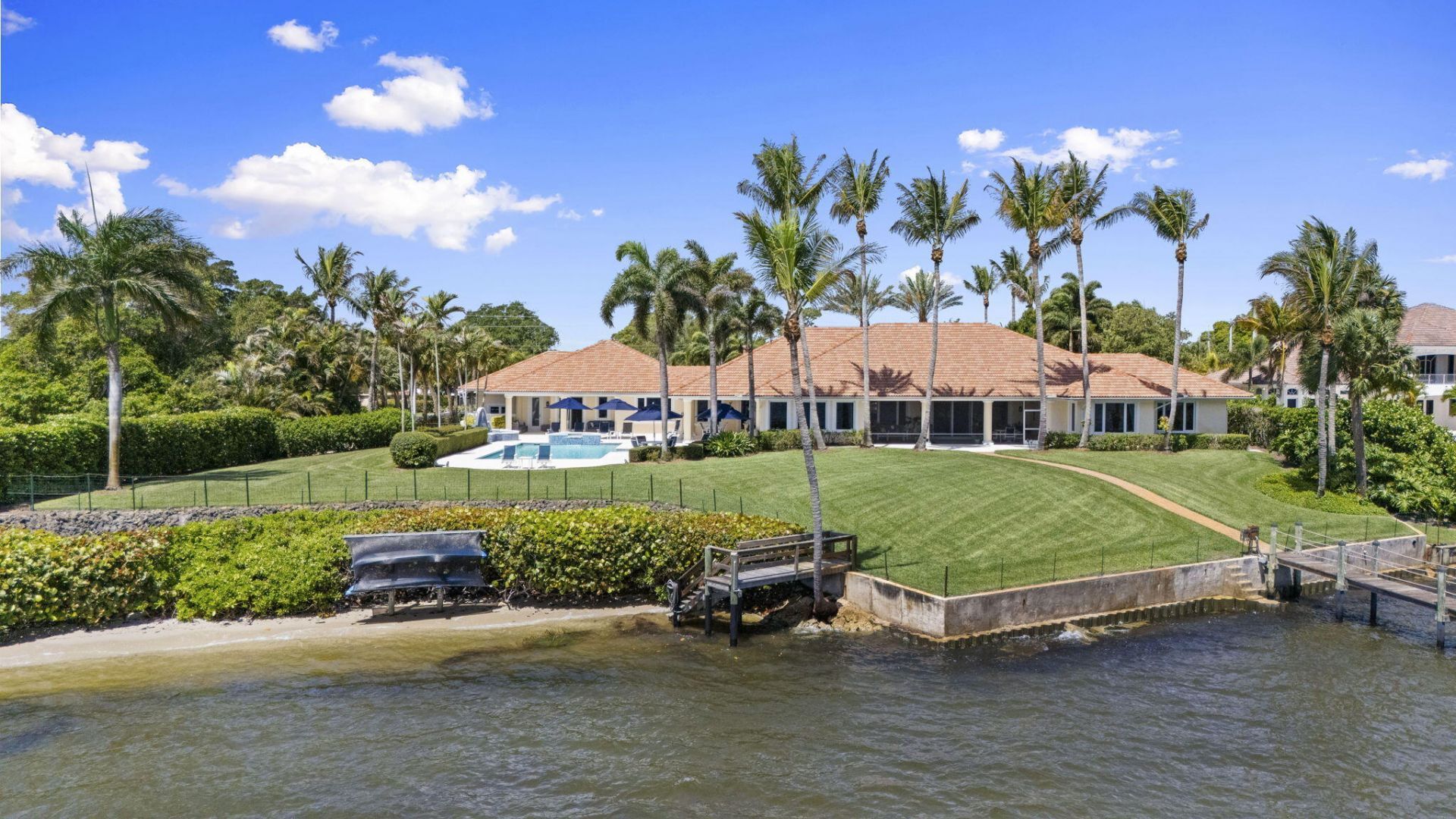 1771 SE Saint Lucie Boulevard, Stuart, FL 34996 Photo