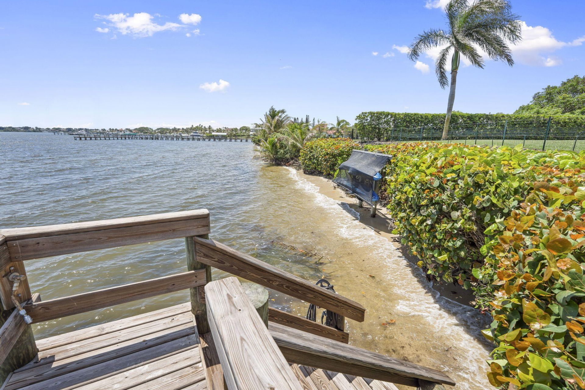 1771 SE Saint Lucie Boulevard, Stuart, FL 34996 Photo