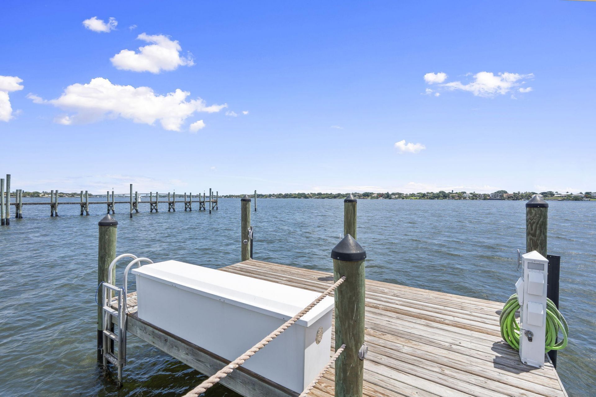 1771 SE Saint Lucie Boulevard, Stuart, FL 34996 Photo